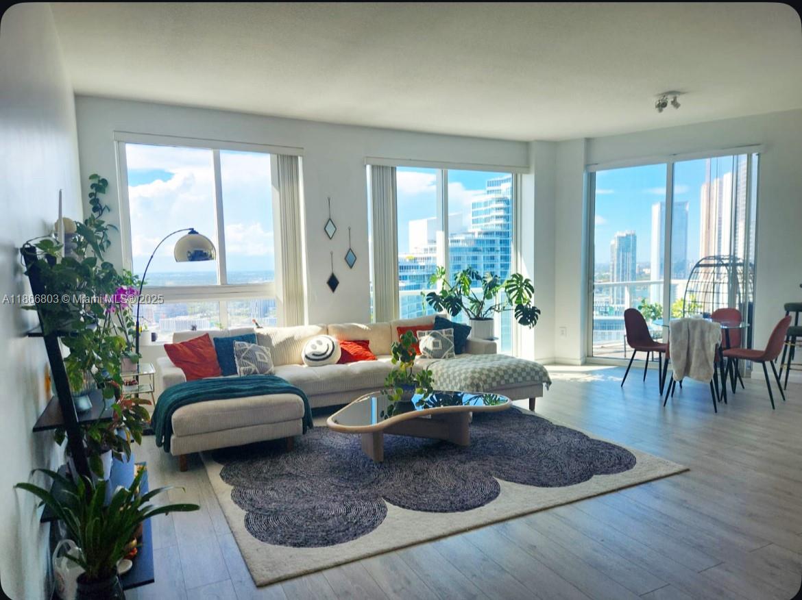 Property photo # 2