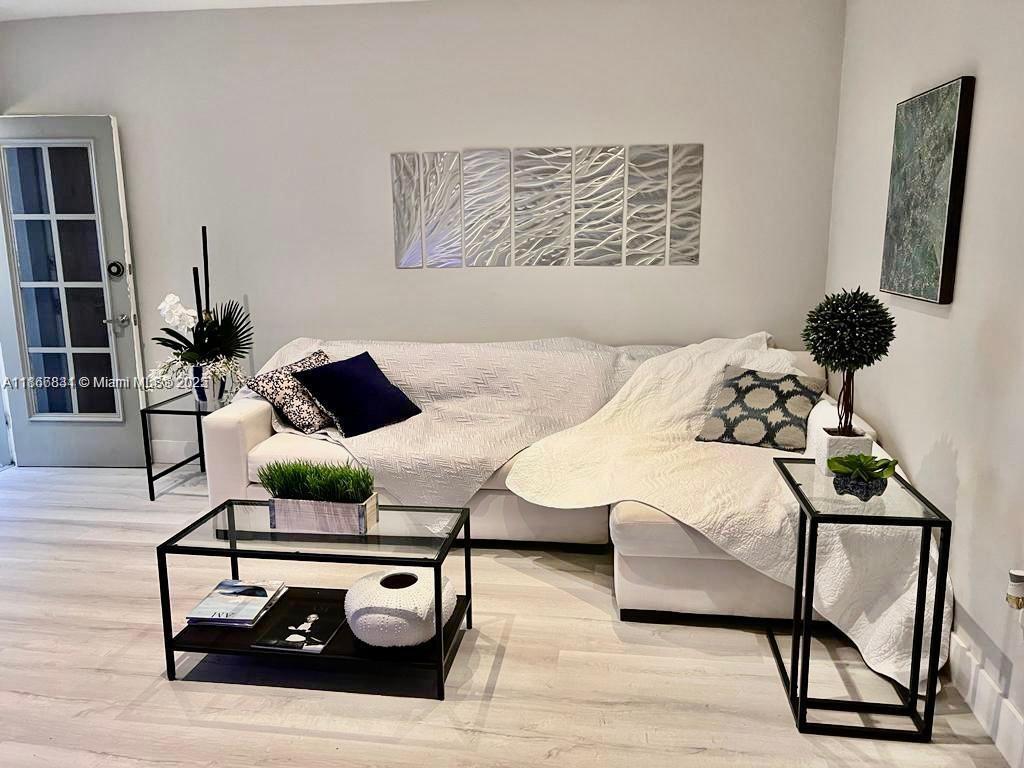 Property photo # 2