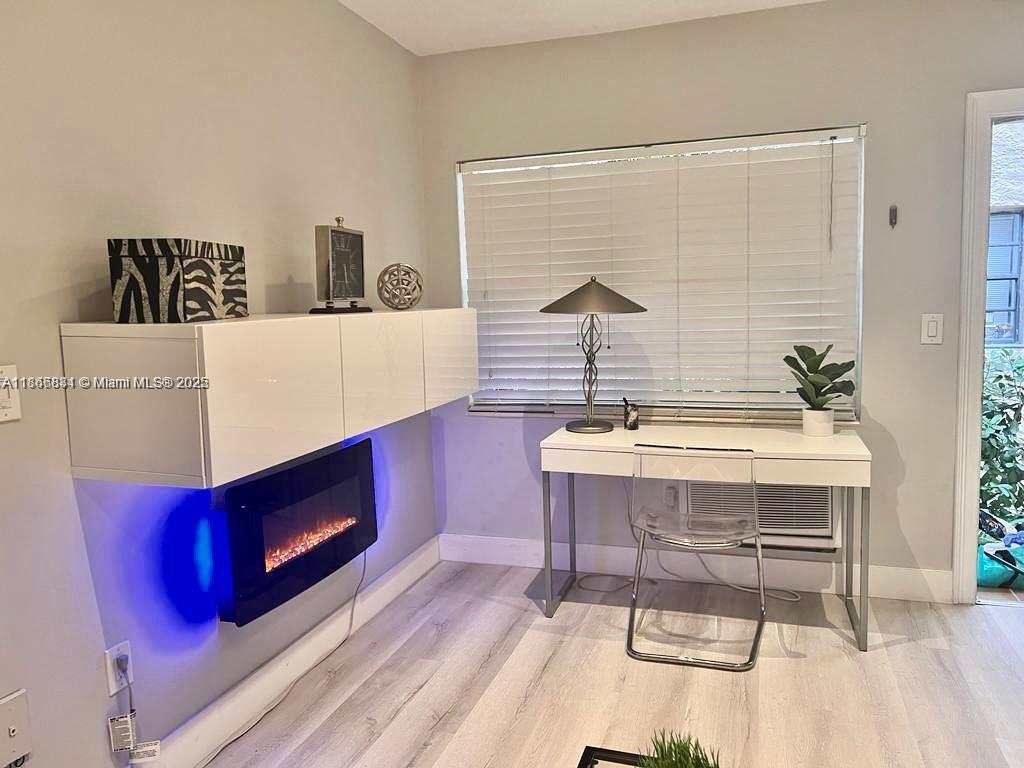 Property photo # 9