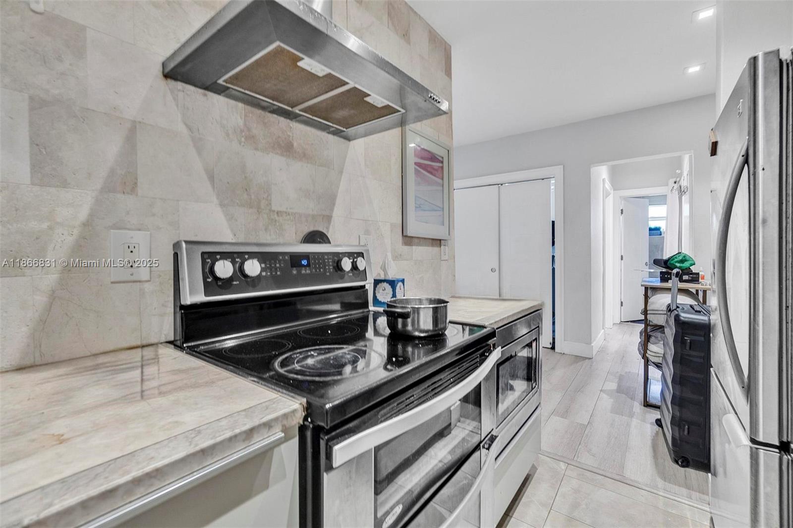 Property photo # 3