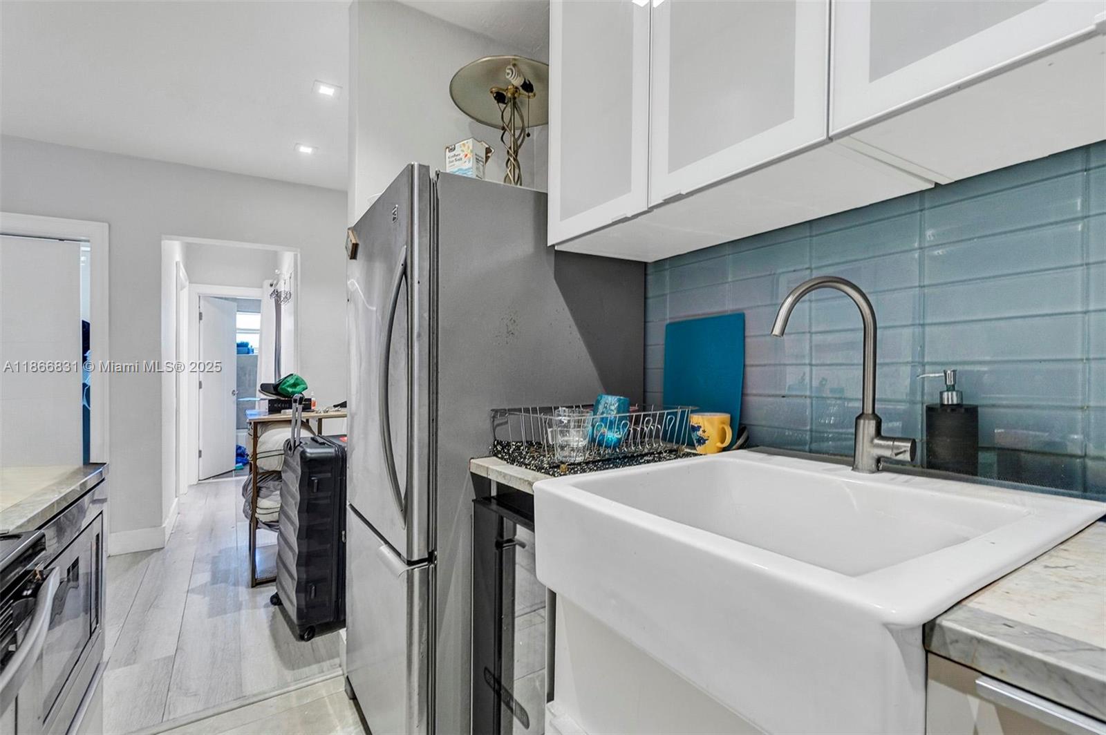 Property photo # 8