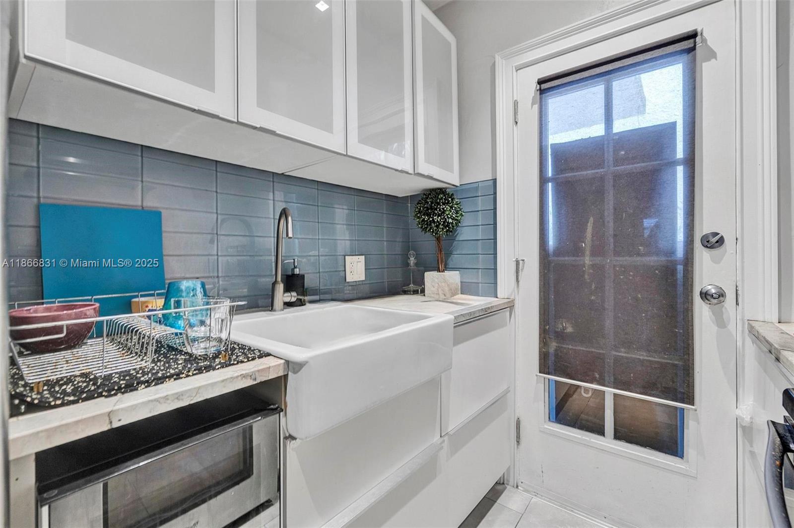 Property photo # 5