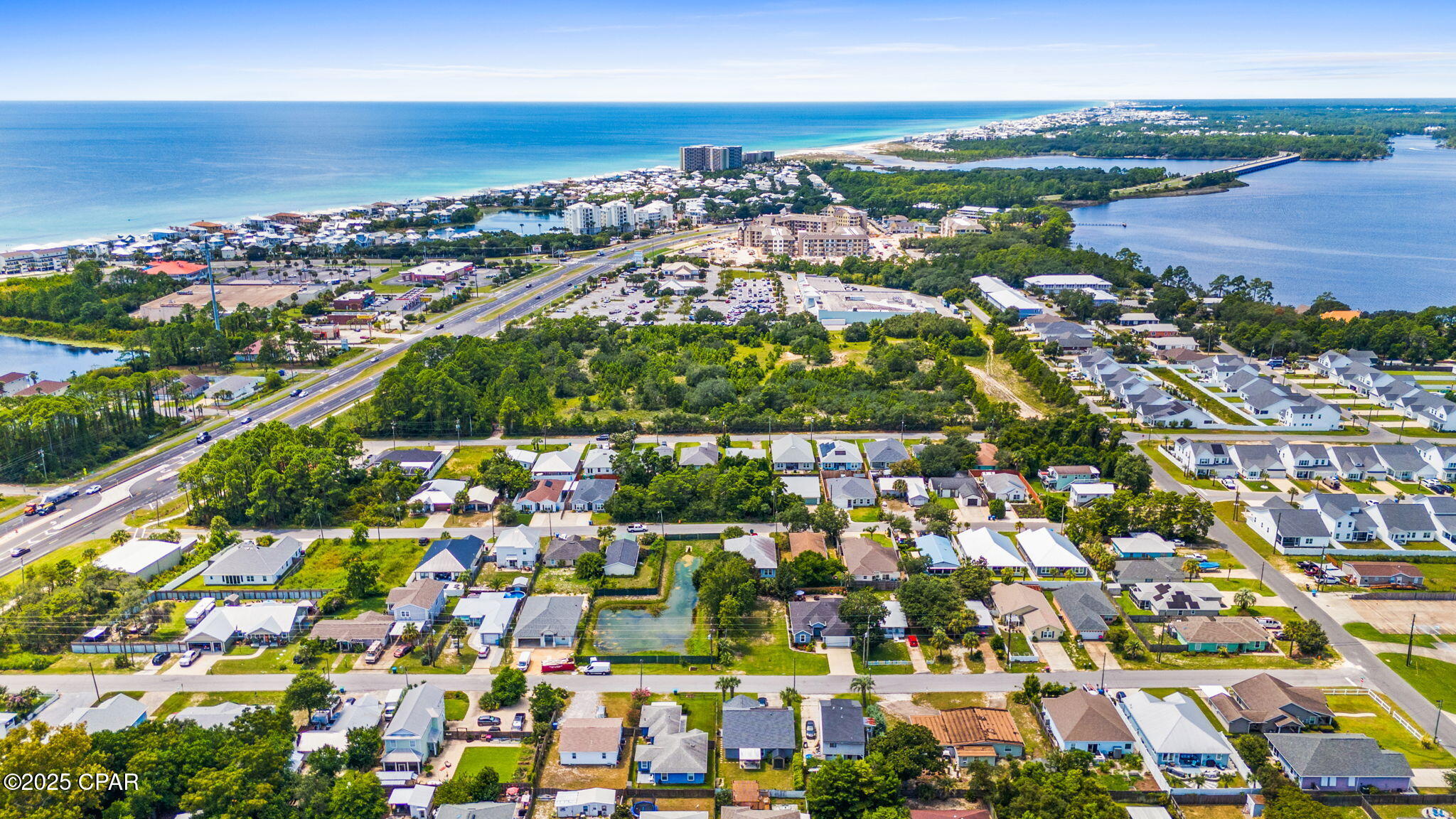 Image 11 For 601 Palm Beach Drive