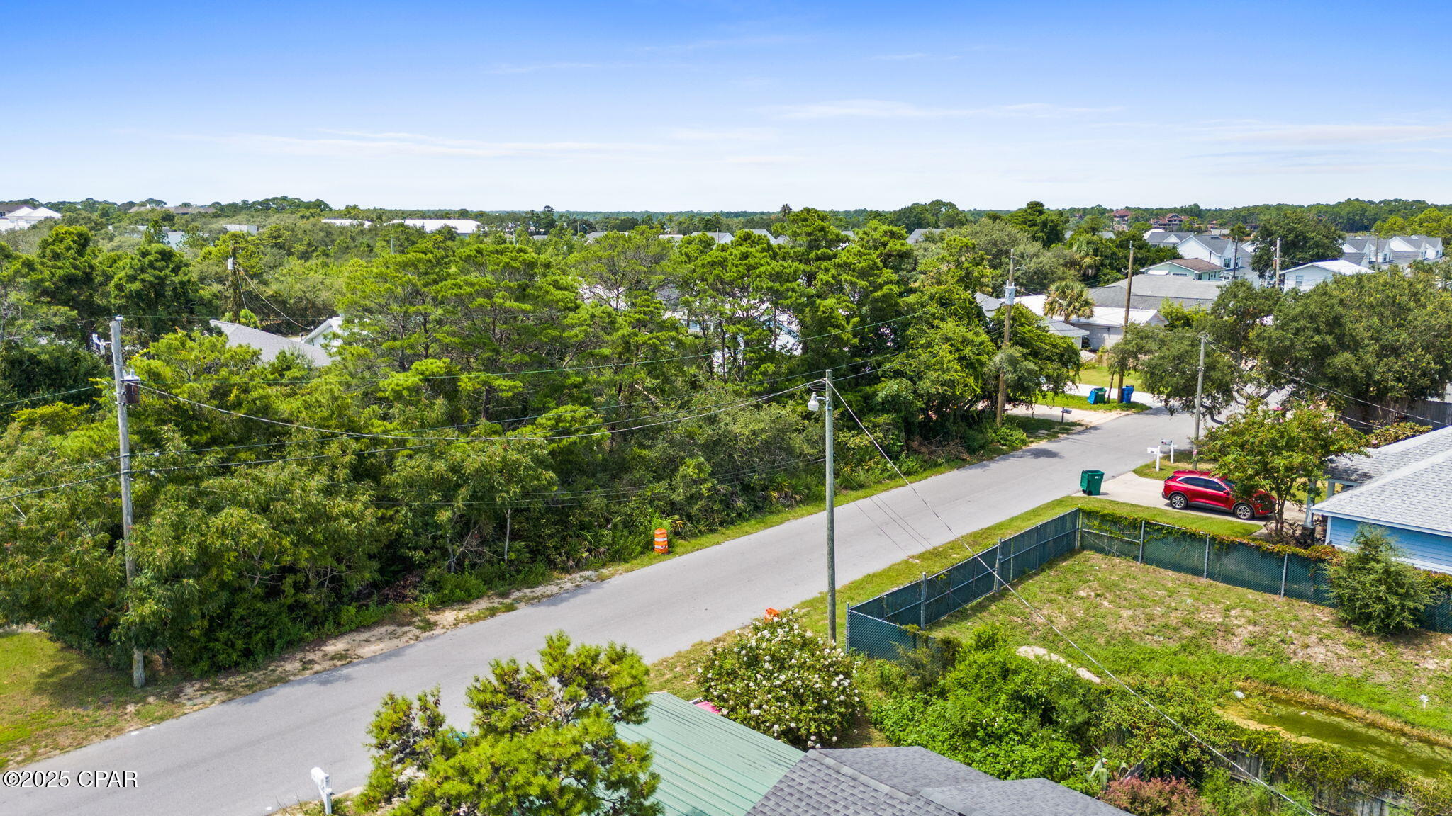 Image 12 For 601 Palm Beach Drive