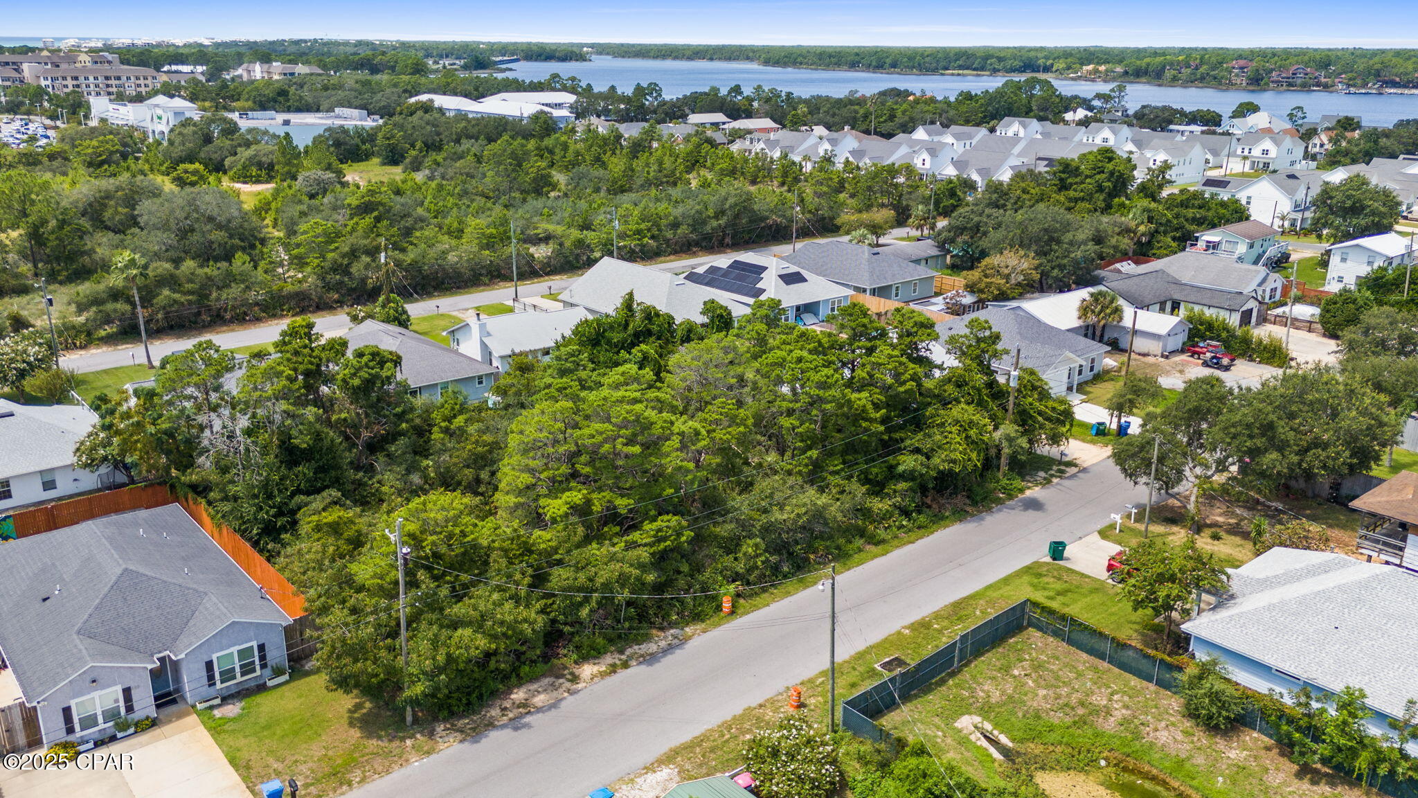 Image 4 For 601 Palm Beach Drive