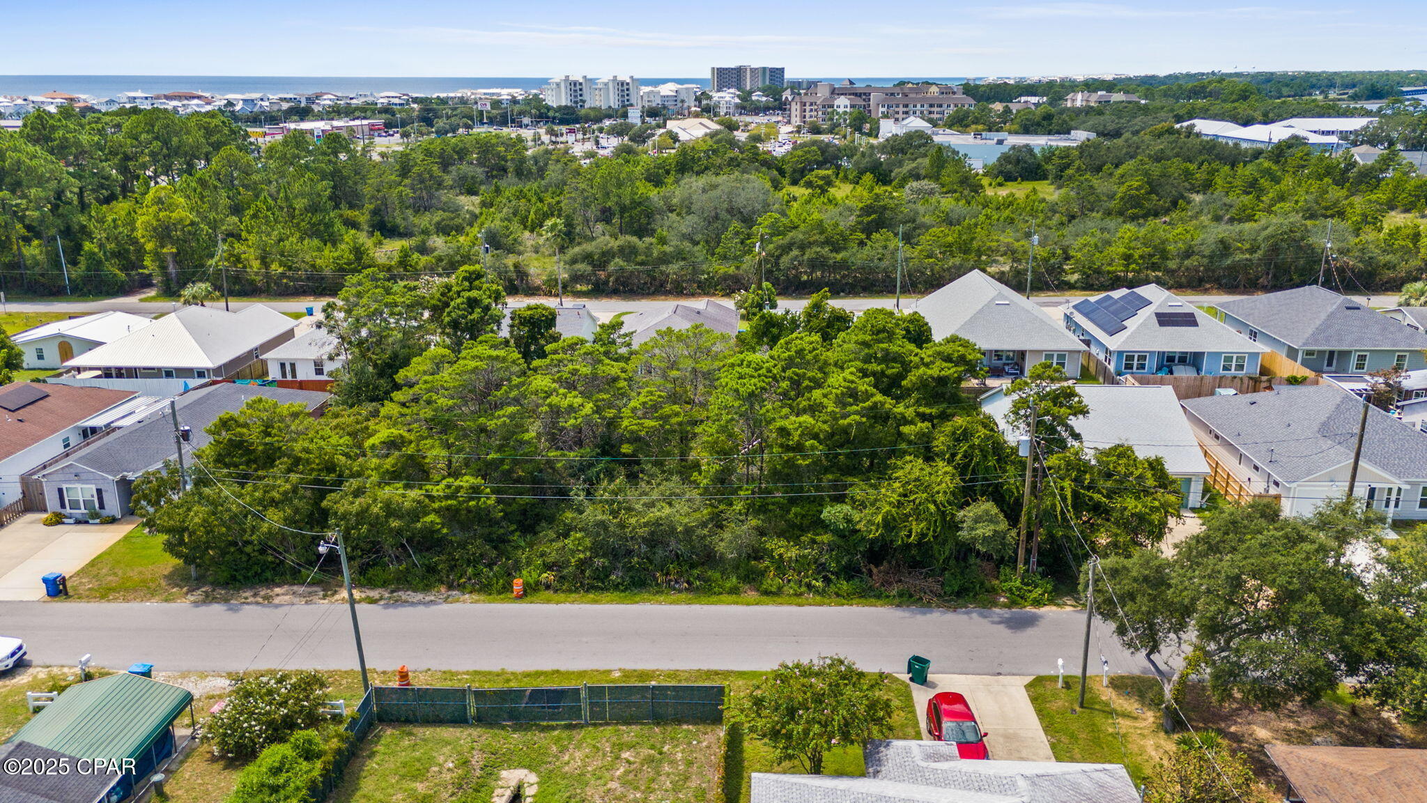 Image 6 For 601 Palm Beach Drive