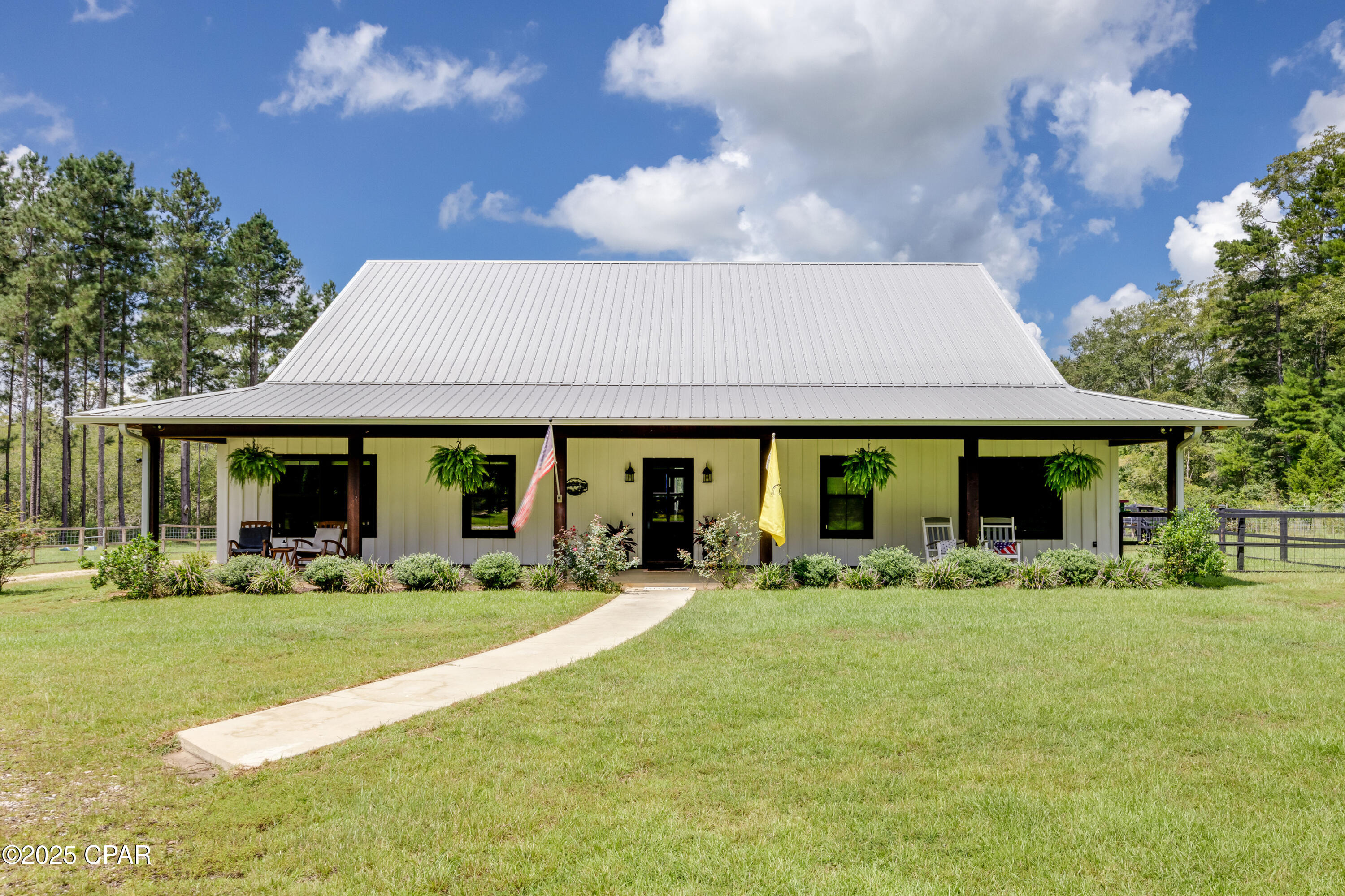 Details for 2480 Homestead Road, Bonifay, FL 32425