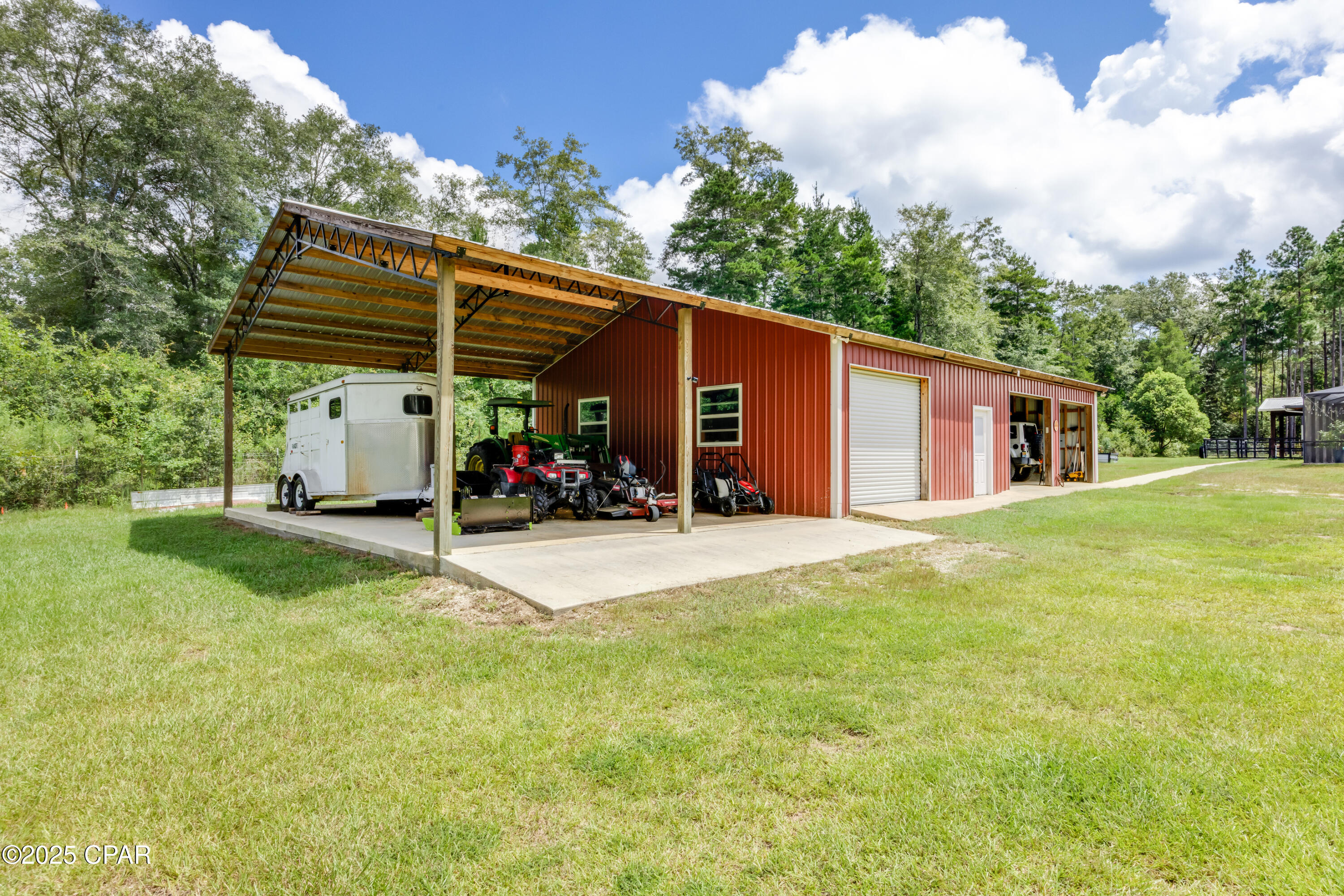 Image 3 For 2480 Homestead Road