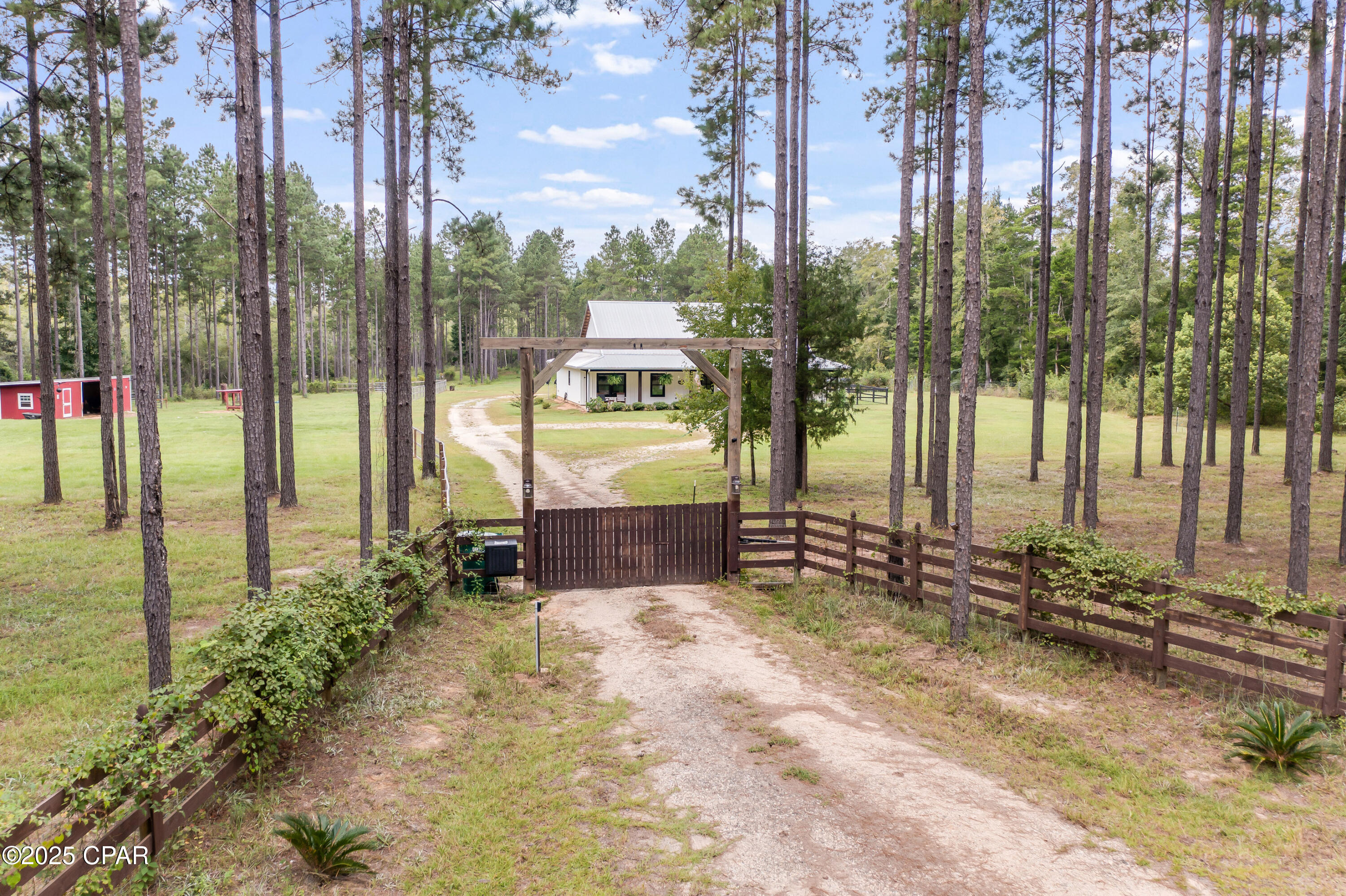 Image 60 For 2480 Homestead Road