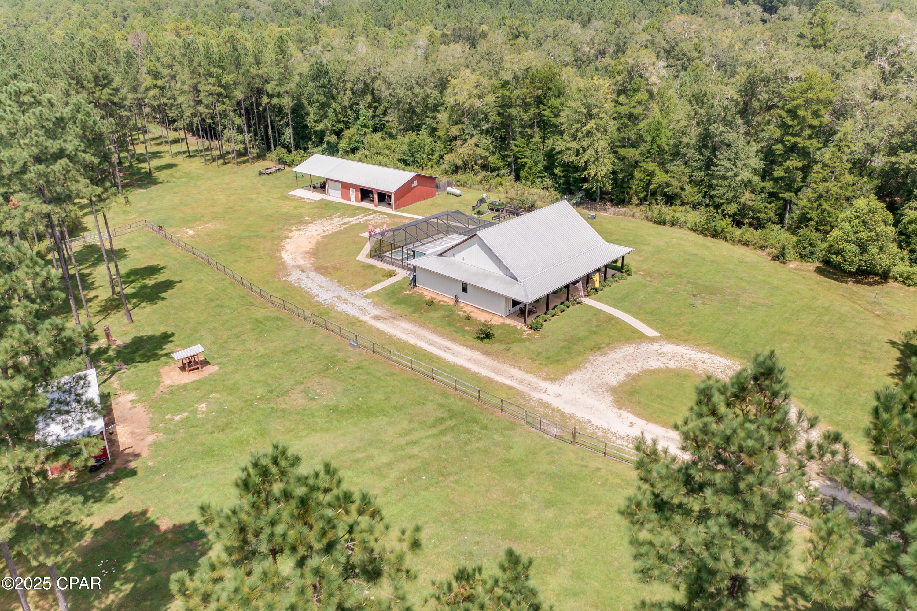 Image 61 For 2480 Homestead Road