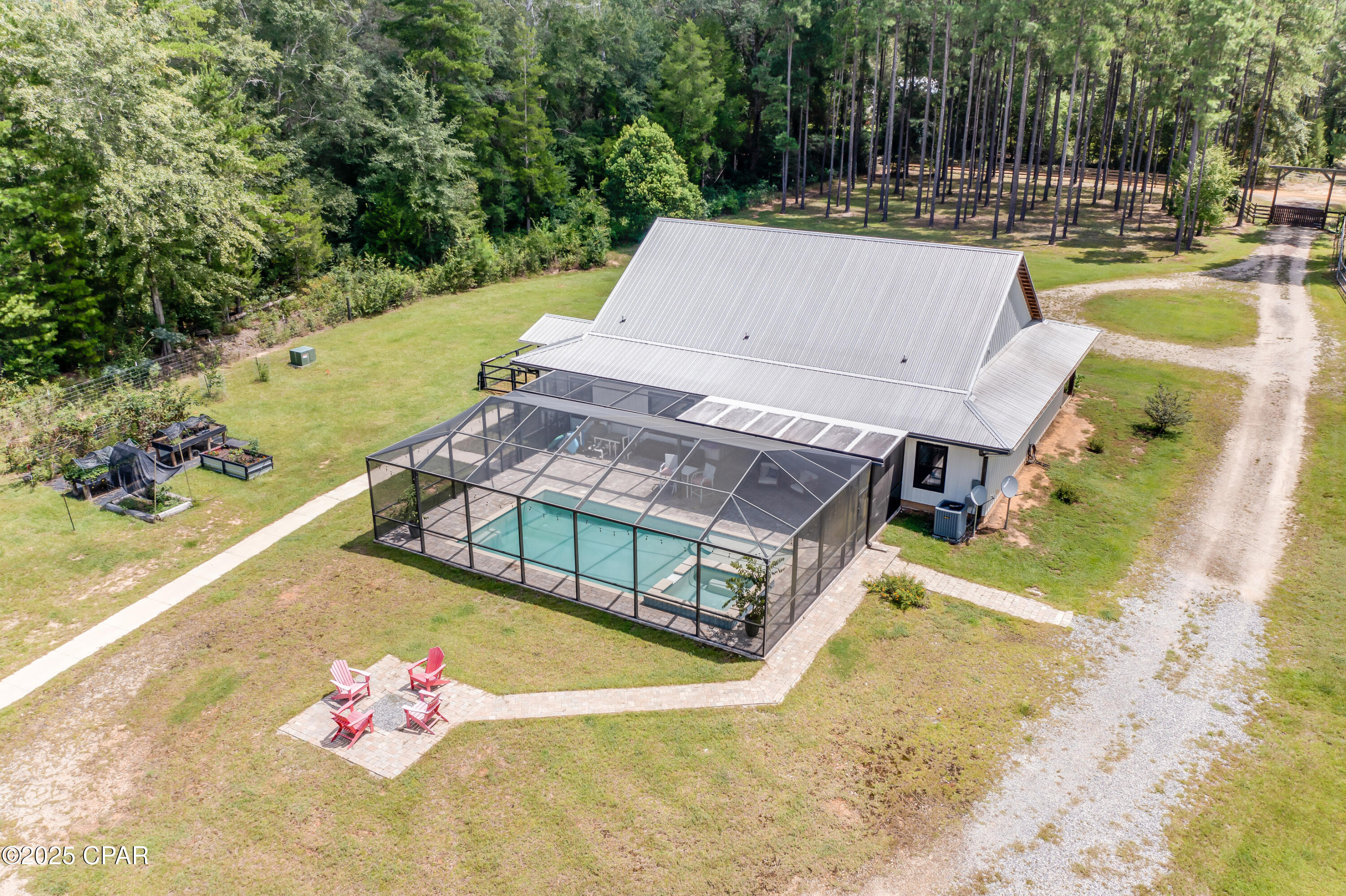 Image 63 For 2480 Homestead Road