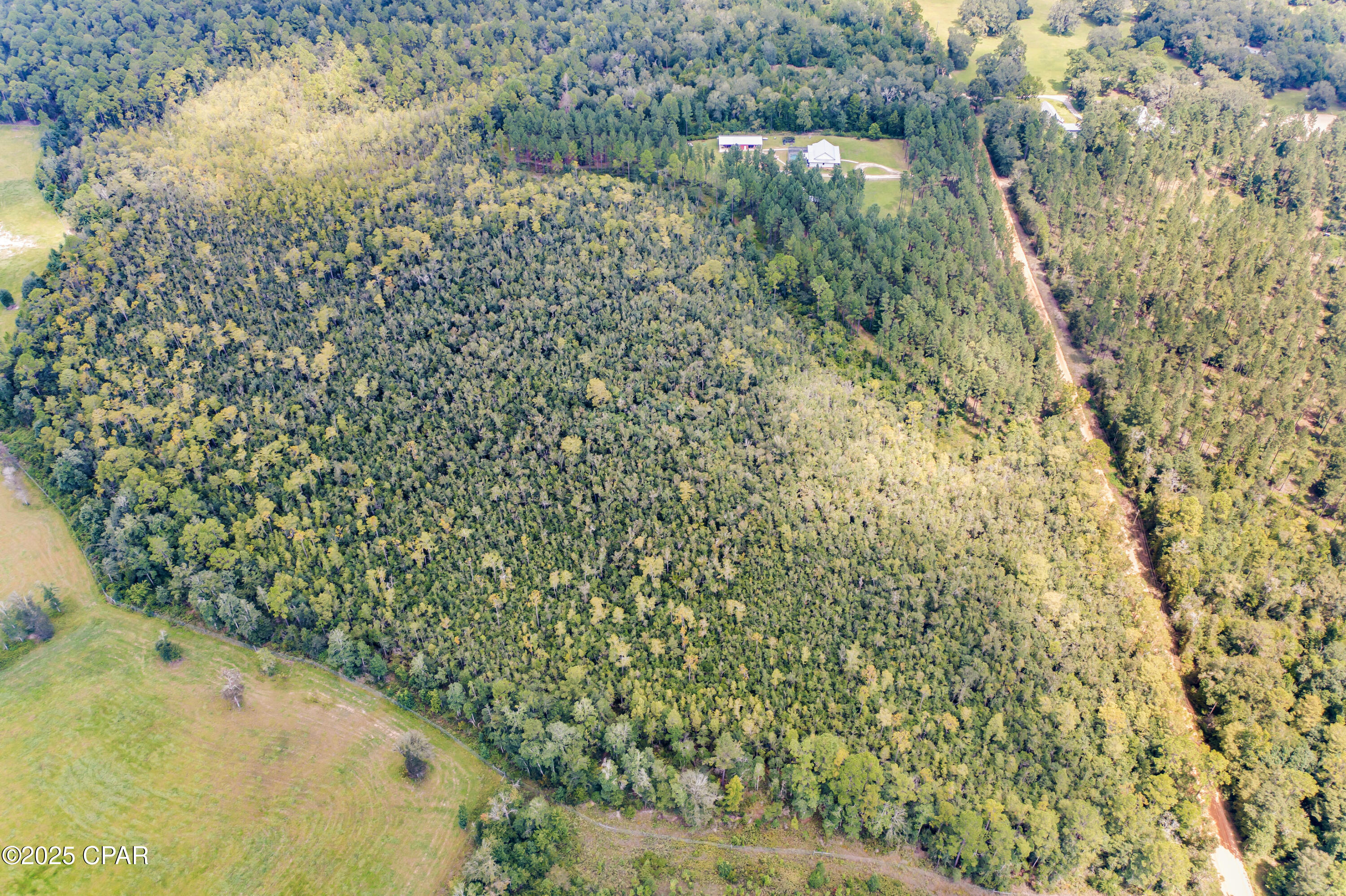 Image 68 For 2480 Homestead Road