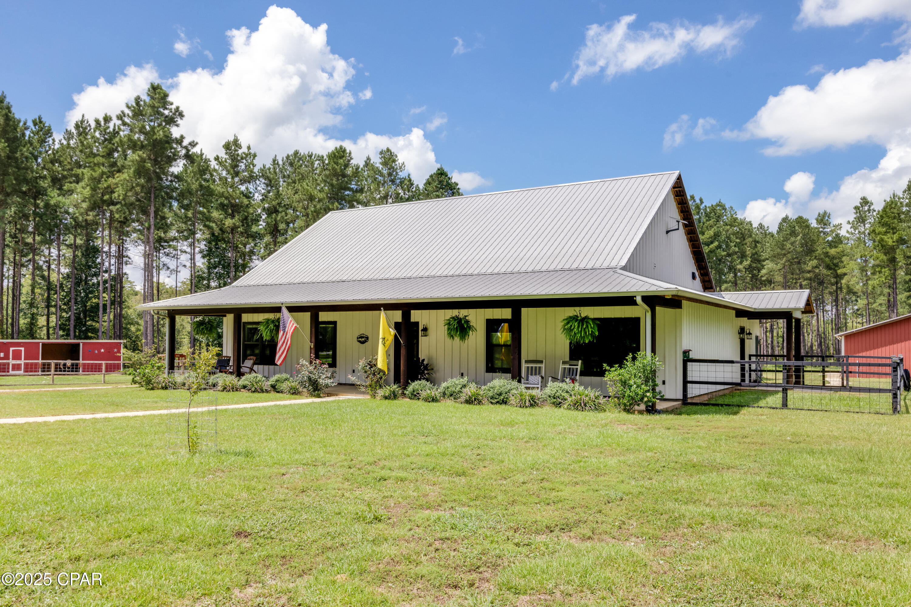 Image 69 For 2480 Homestead Road