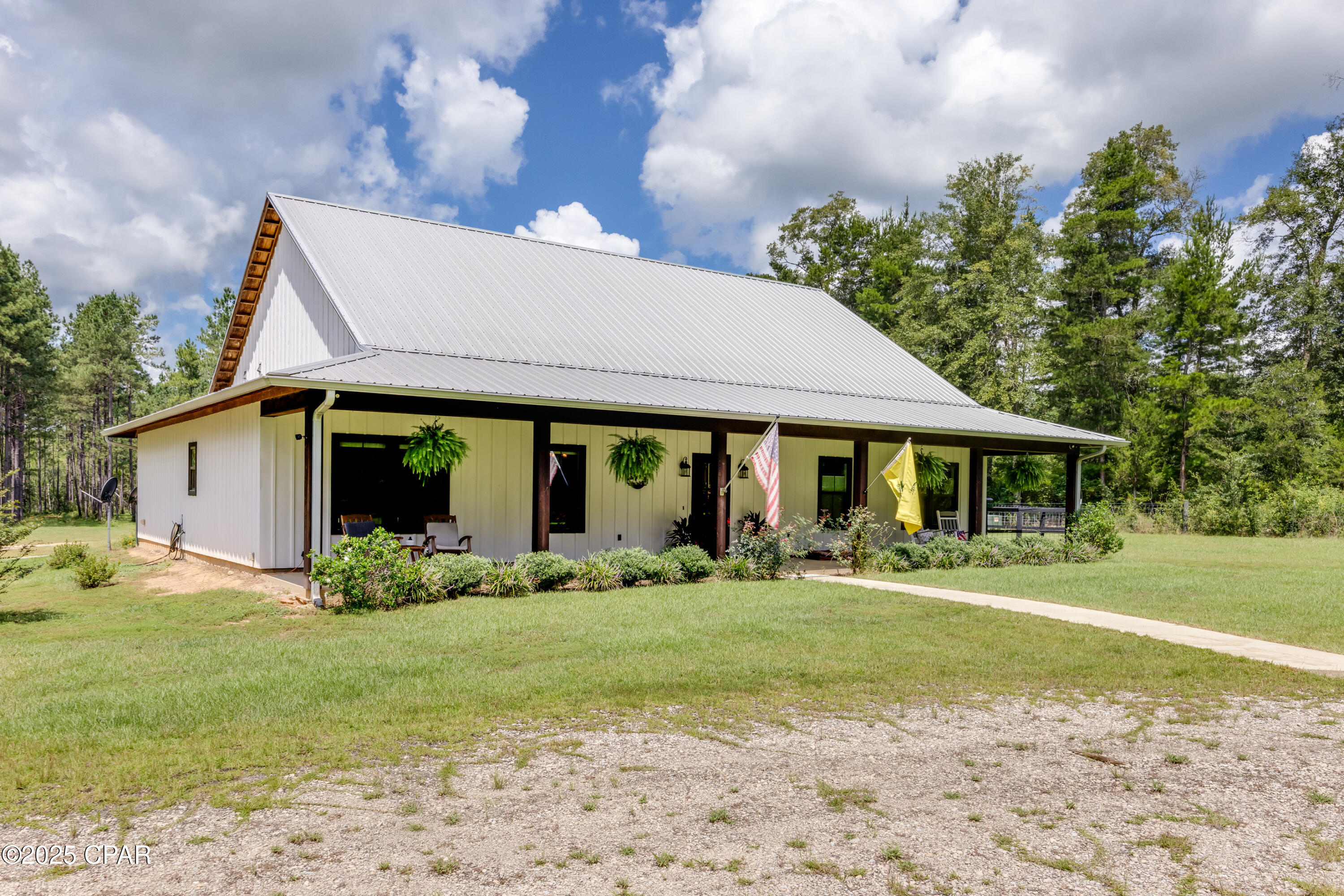 Image 8 For 2480 Homestead Road