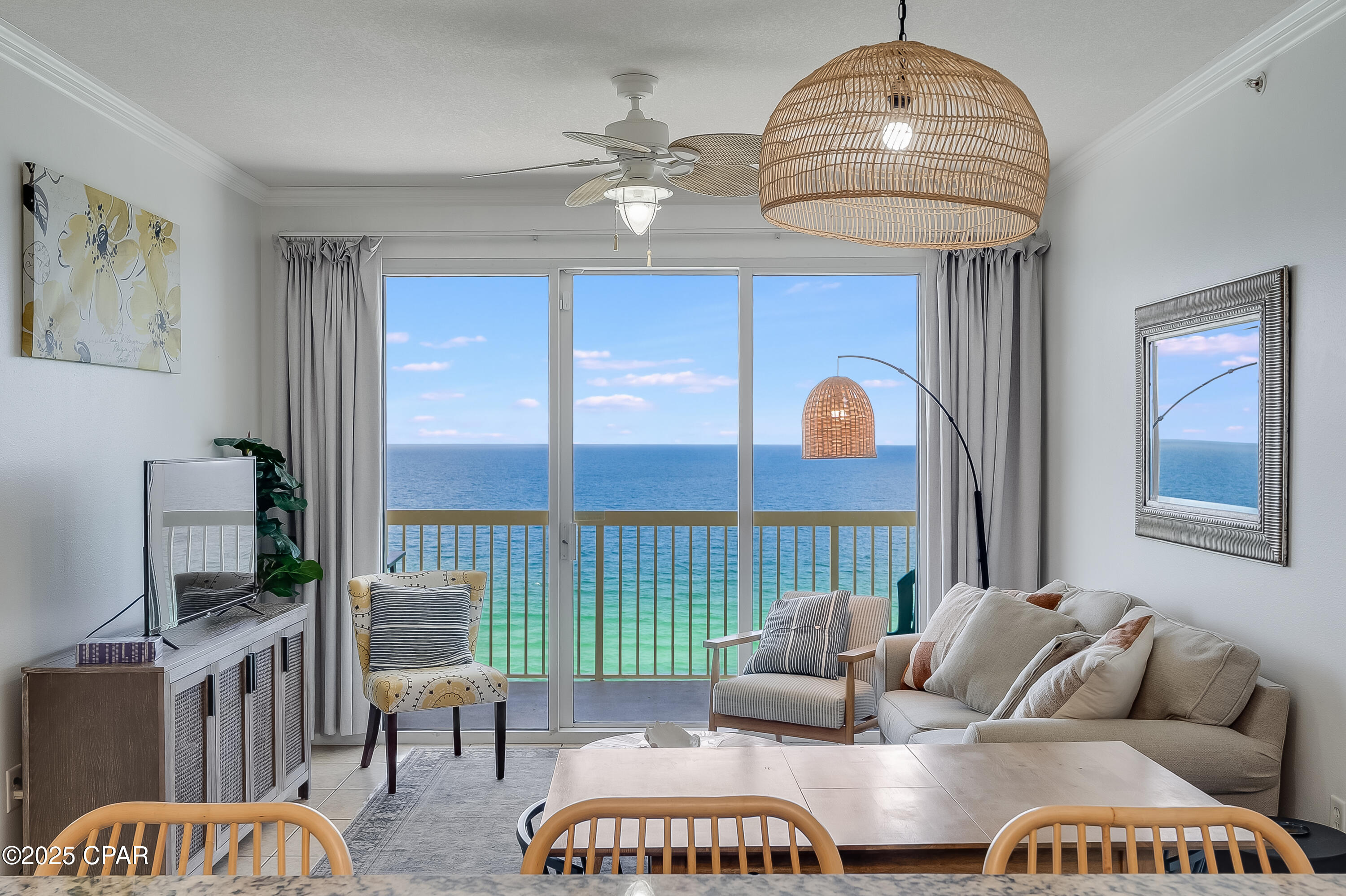 Details for 17757 Front Beach Road 1205, Panama City Beach, FL 32413