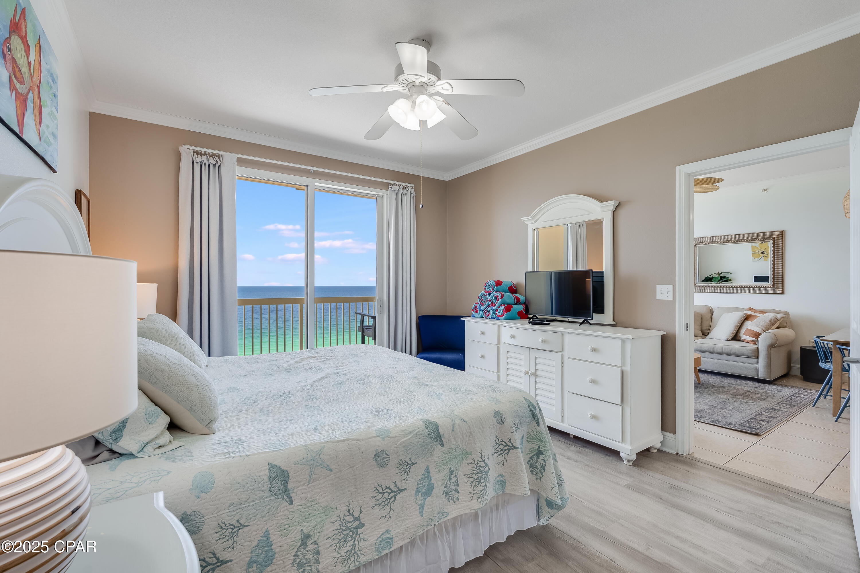 Image 14 For 17757 Front Beach Road 1205