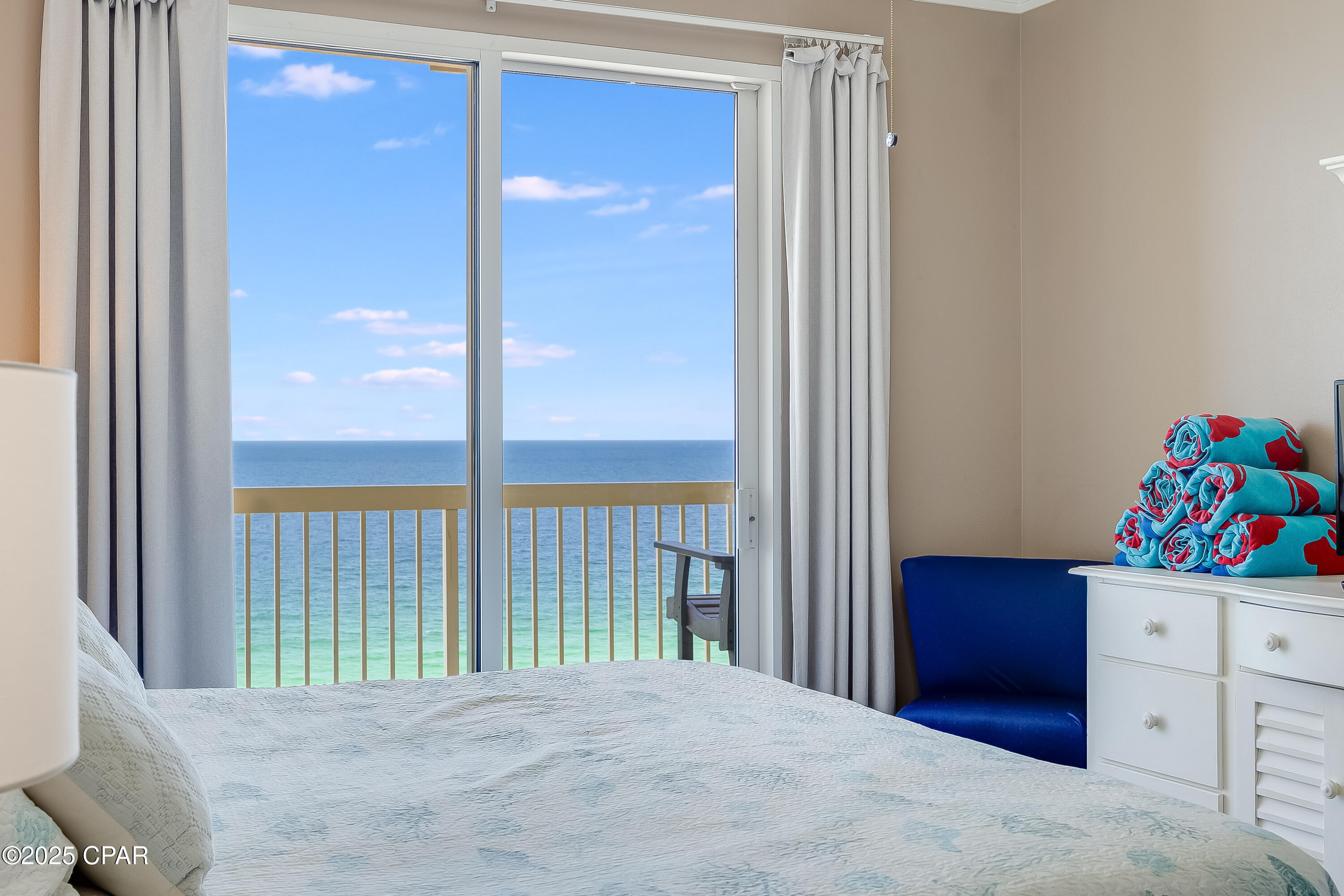 Image 15 For 17757 Front Beach Road 1205