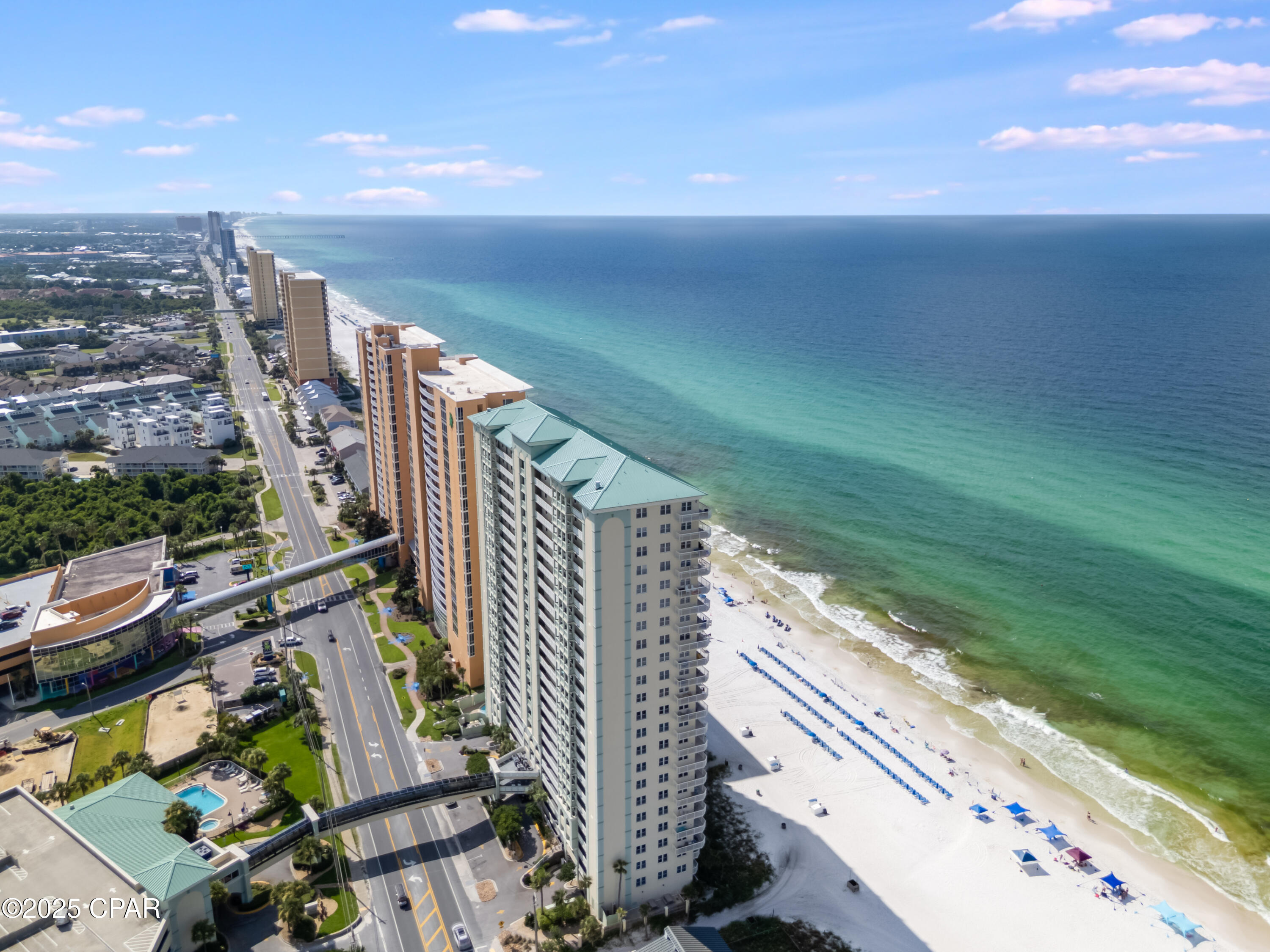 Image 30 For 17757 Front Beach Road 1205