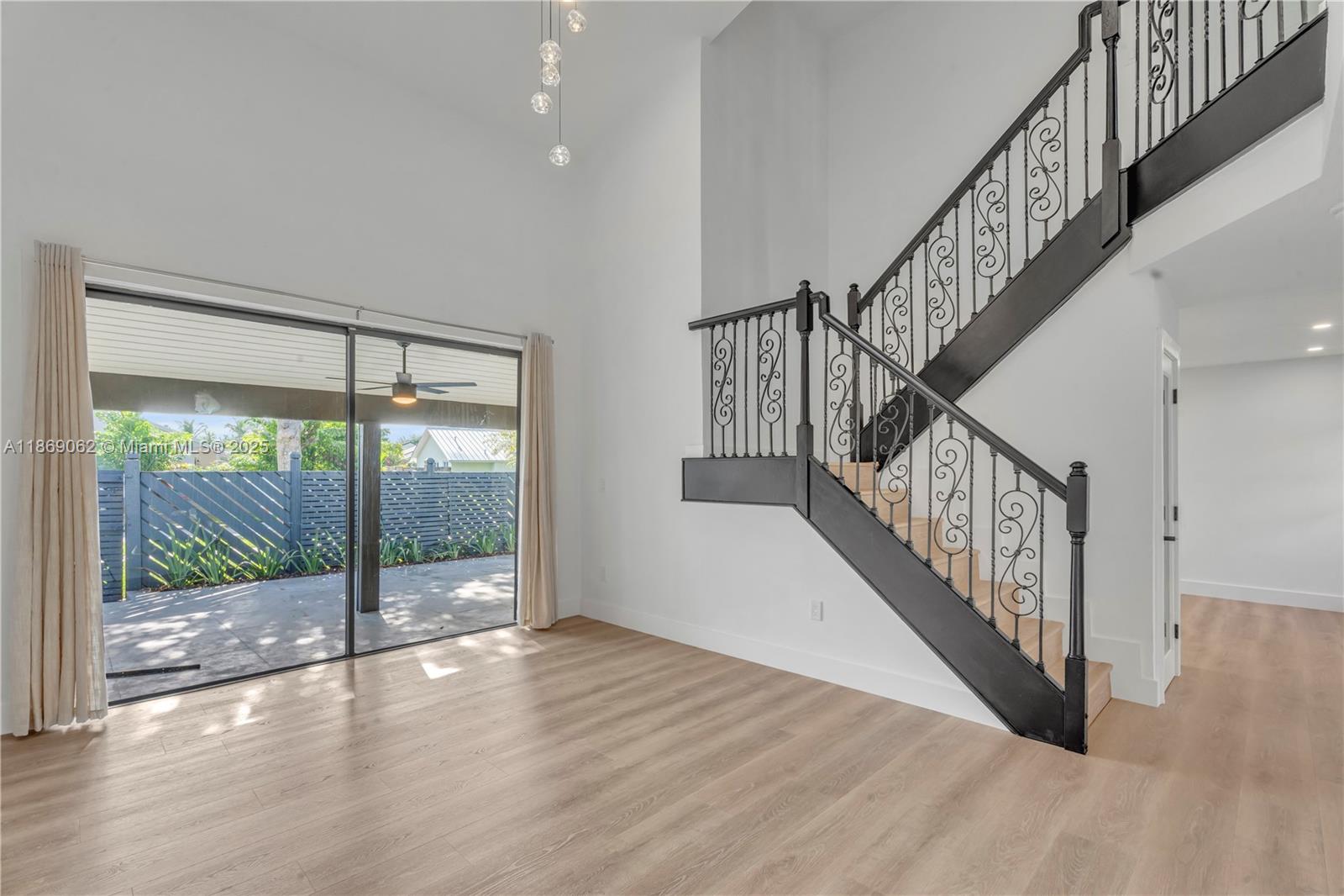 Property photo # 8