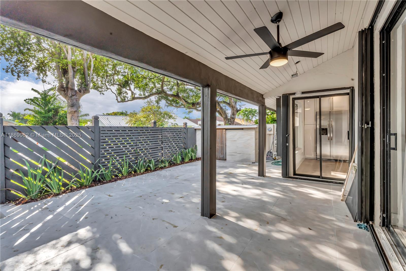 Property photo # 3