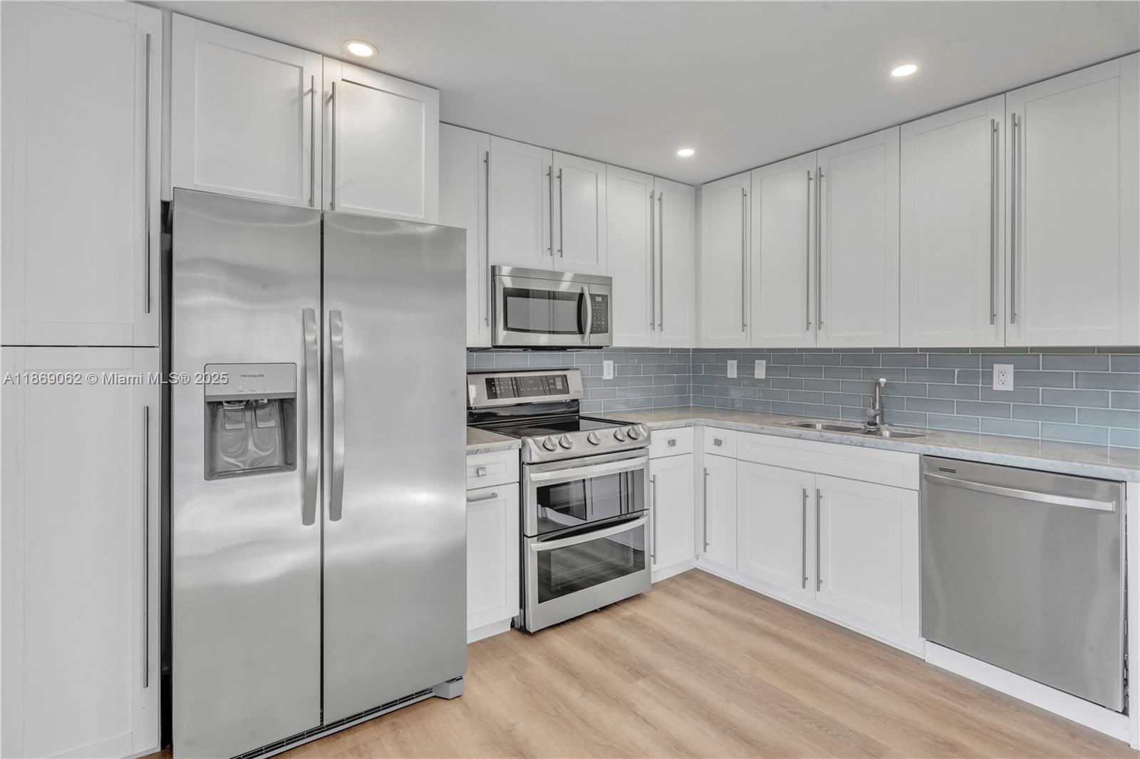 Property photo # 4