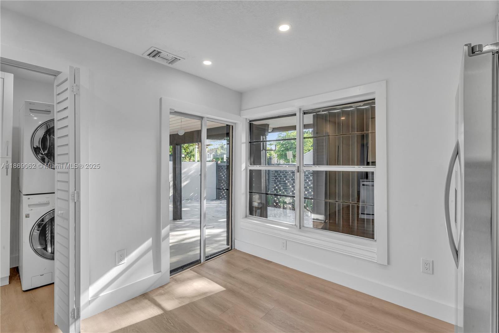 Property photo # 5