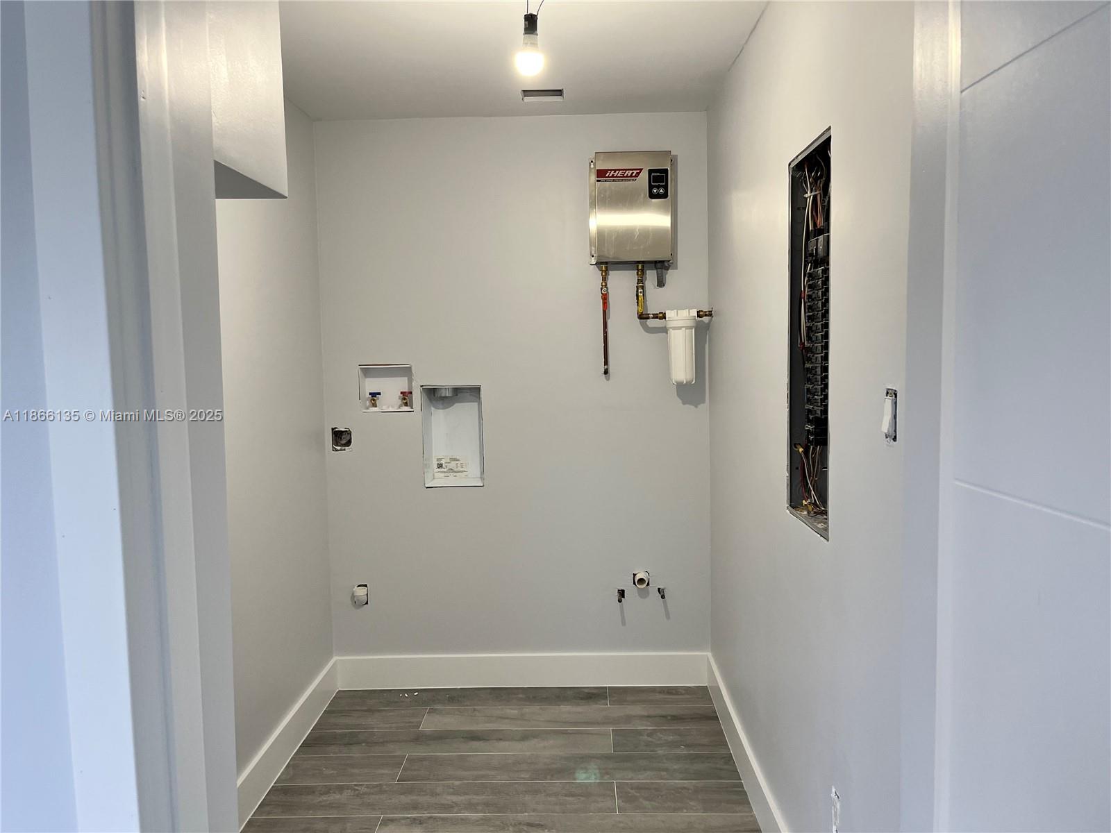 Property photo # 7