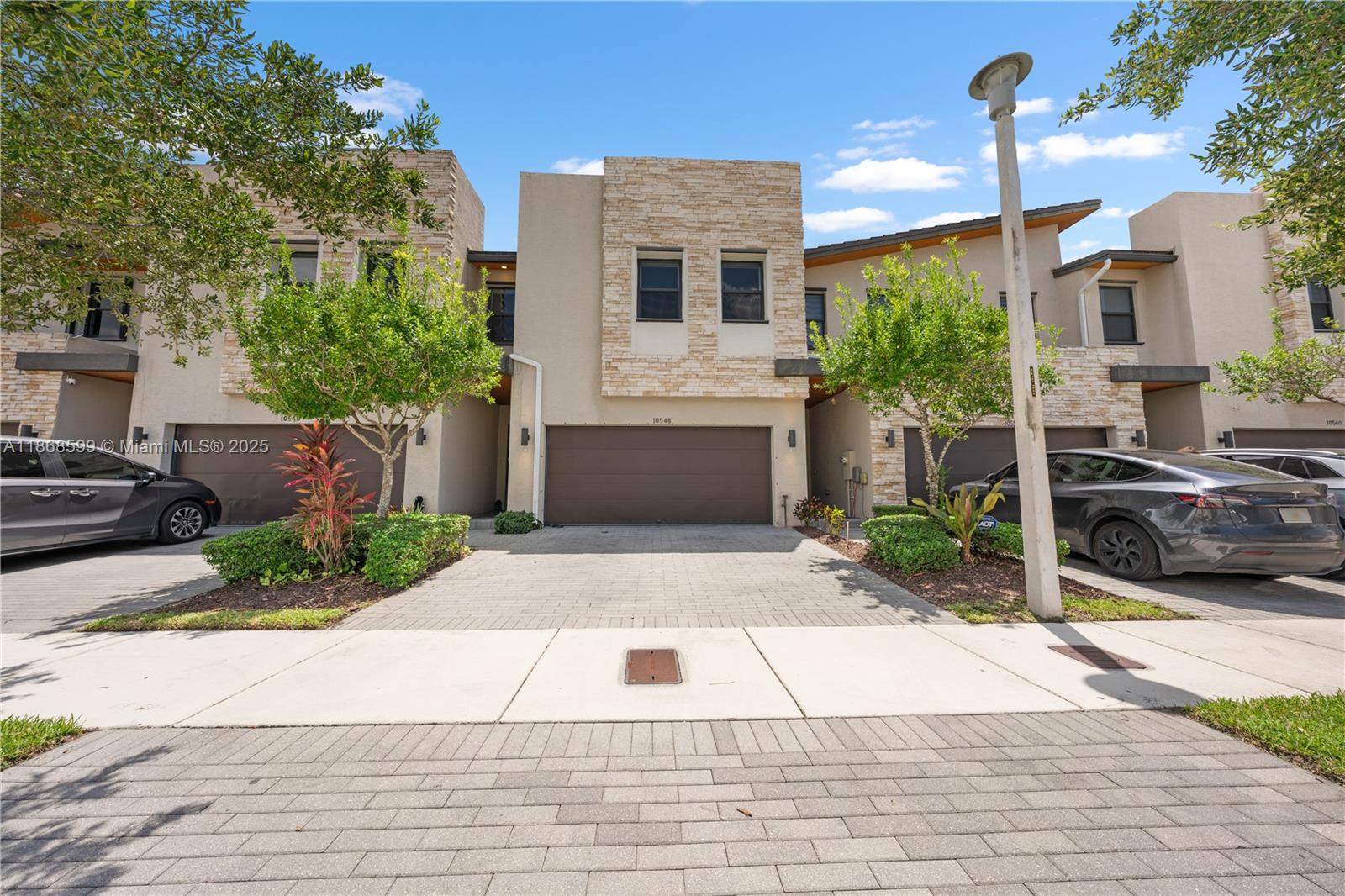 10548 78th Ter Unit , Doral, Florida 33178