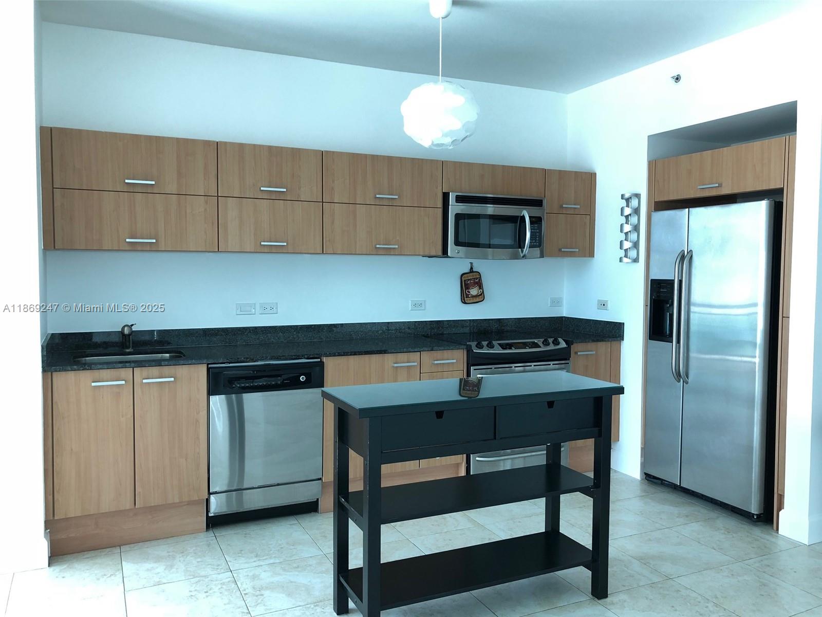 Property photo # 2