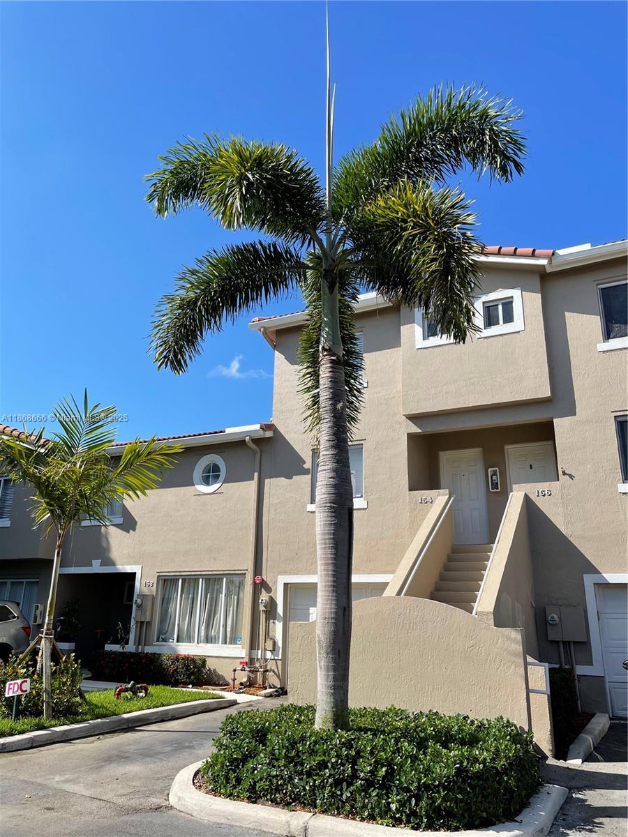 Property photo # 7