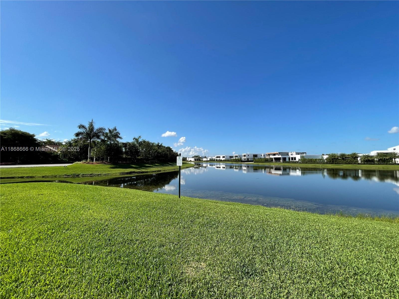 Property photo # 5