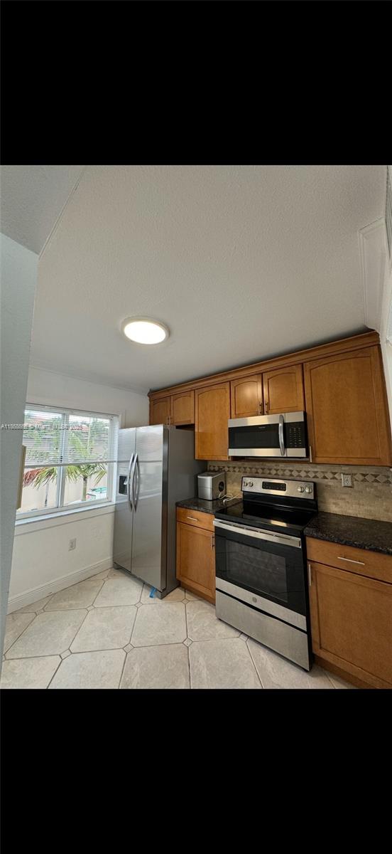 Property photo # 3