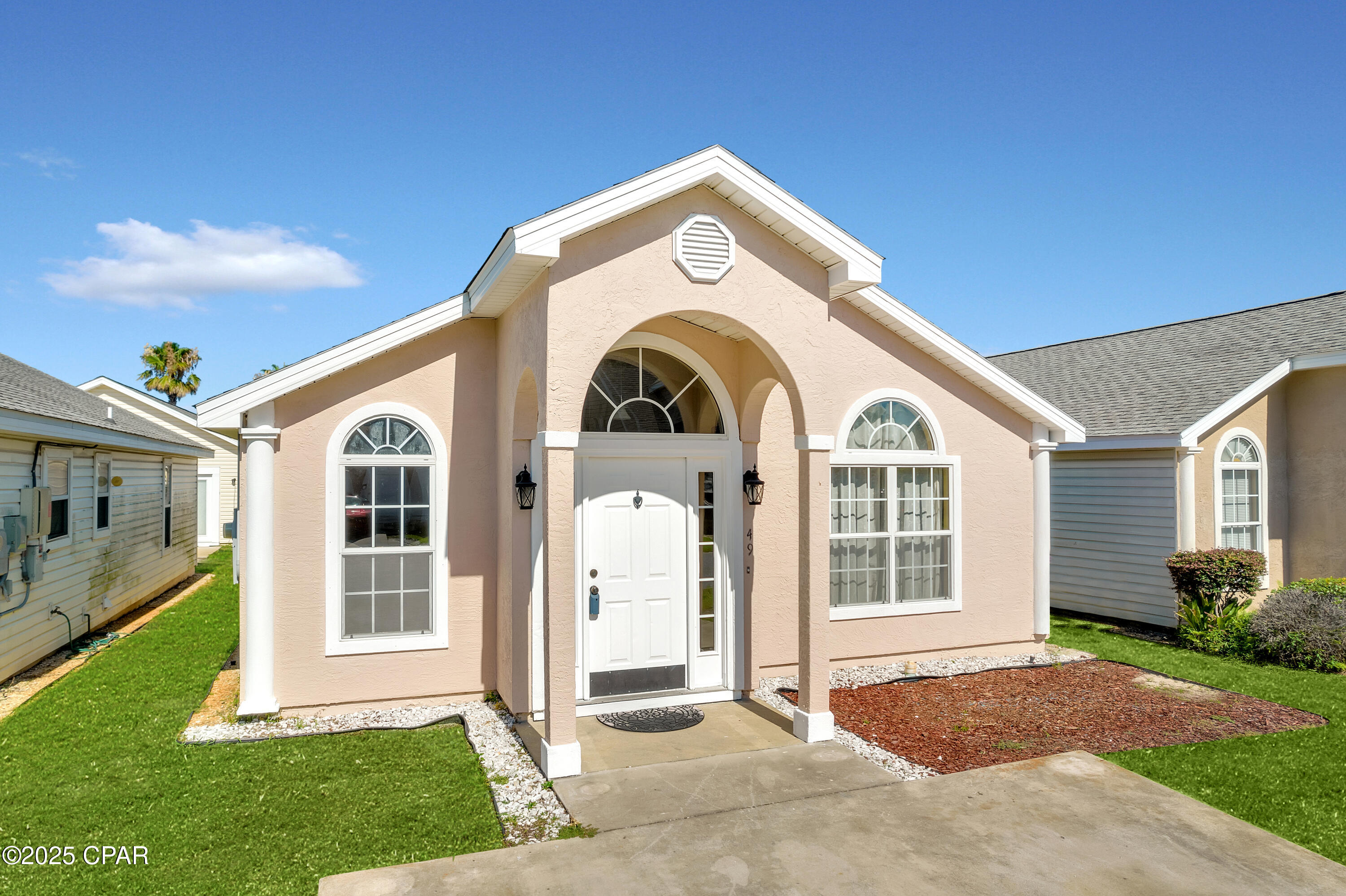 Image 1 For 149 Seagrass Way