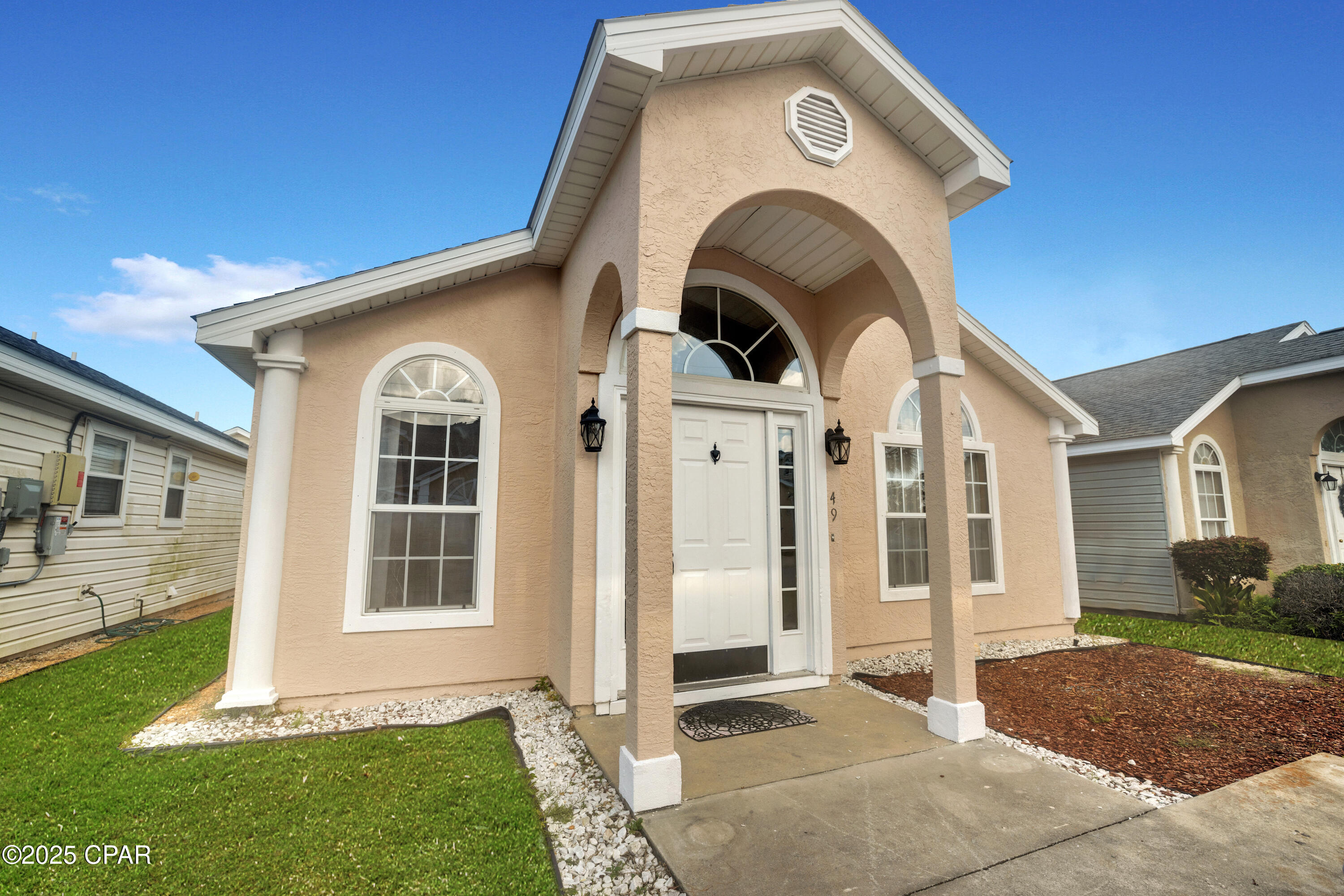 Image 3 For 149 Seagrass Way