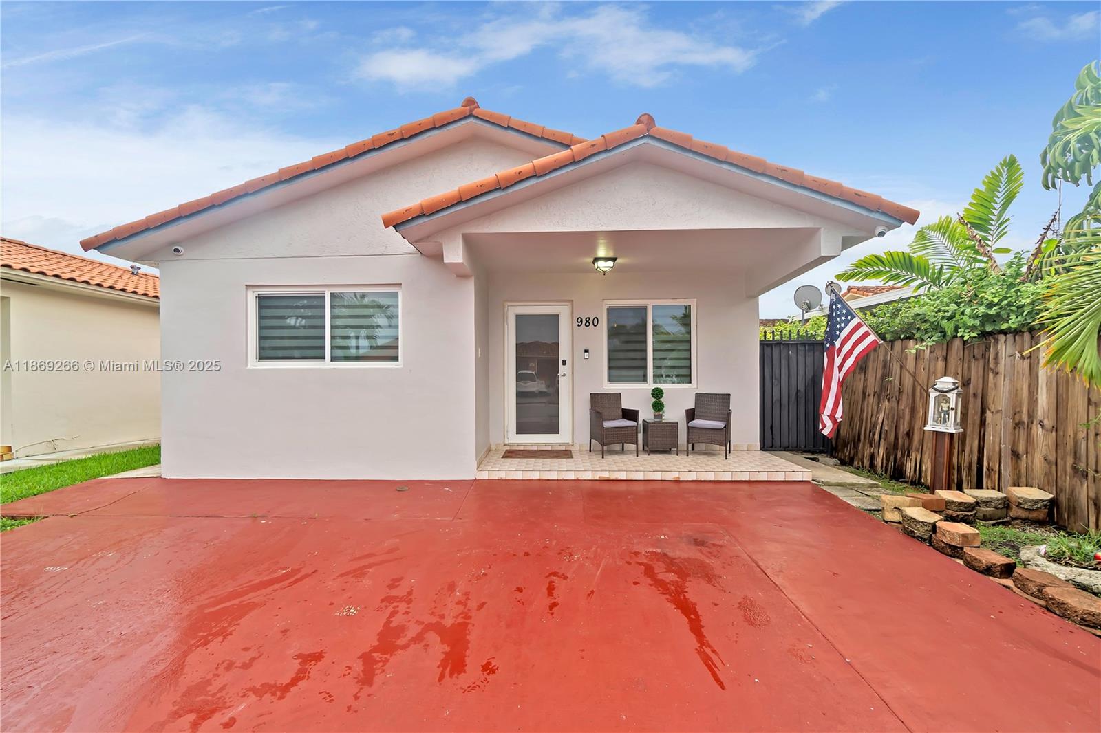 Property photo # 0