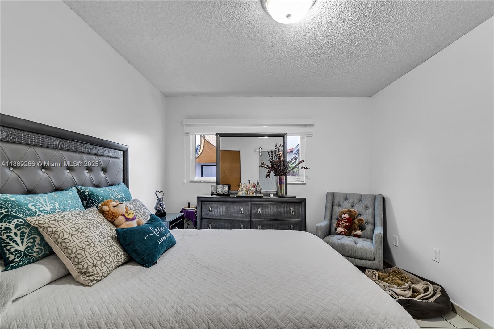 Property photo # 6
