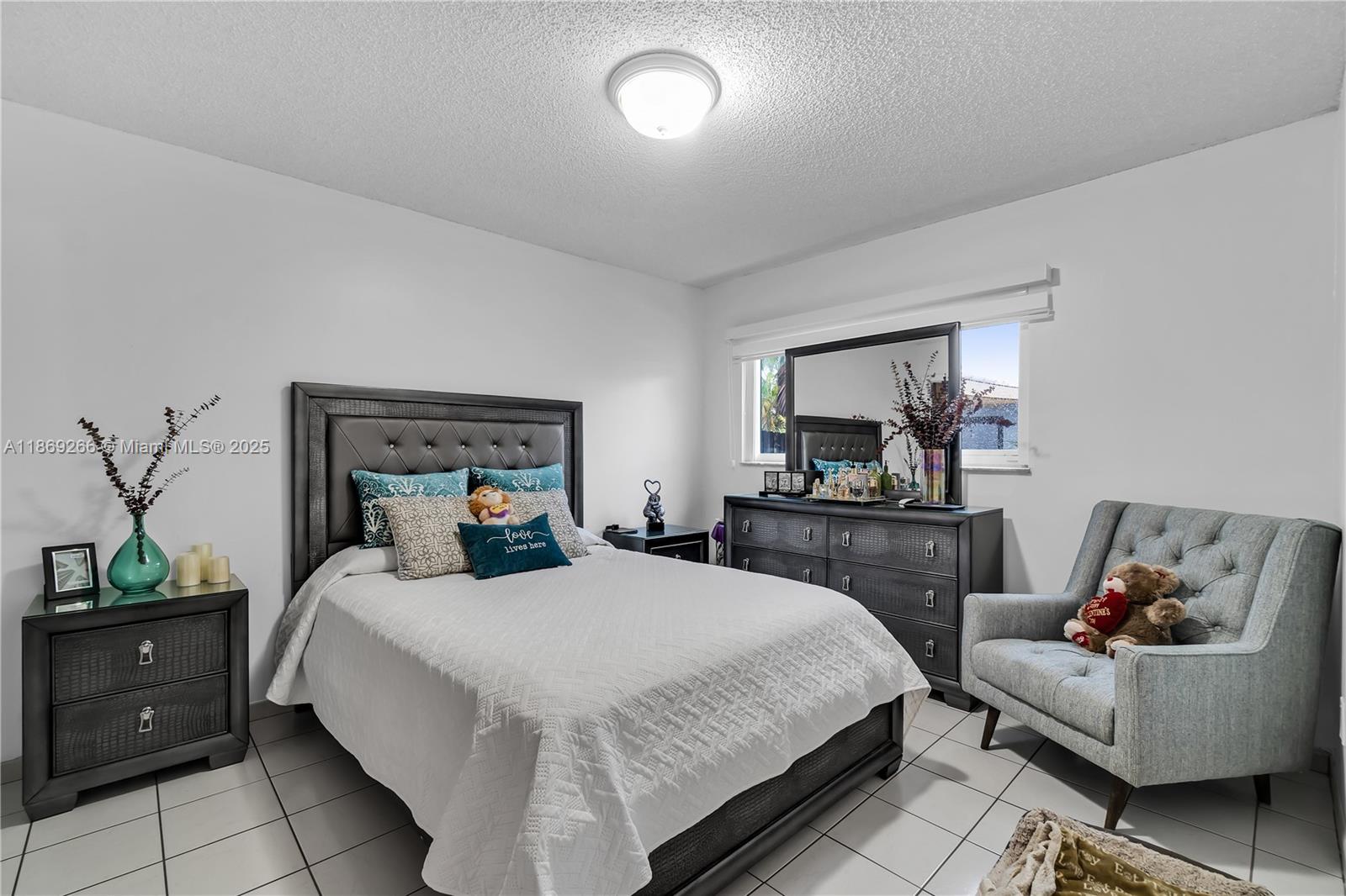 Property photo # 5