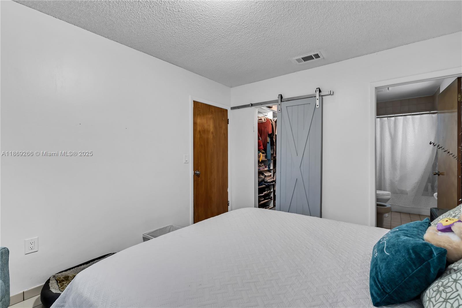 Property photo # 3