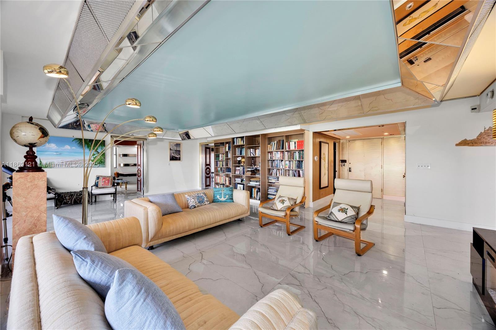 Property photo # 5