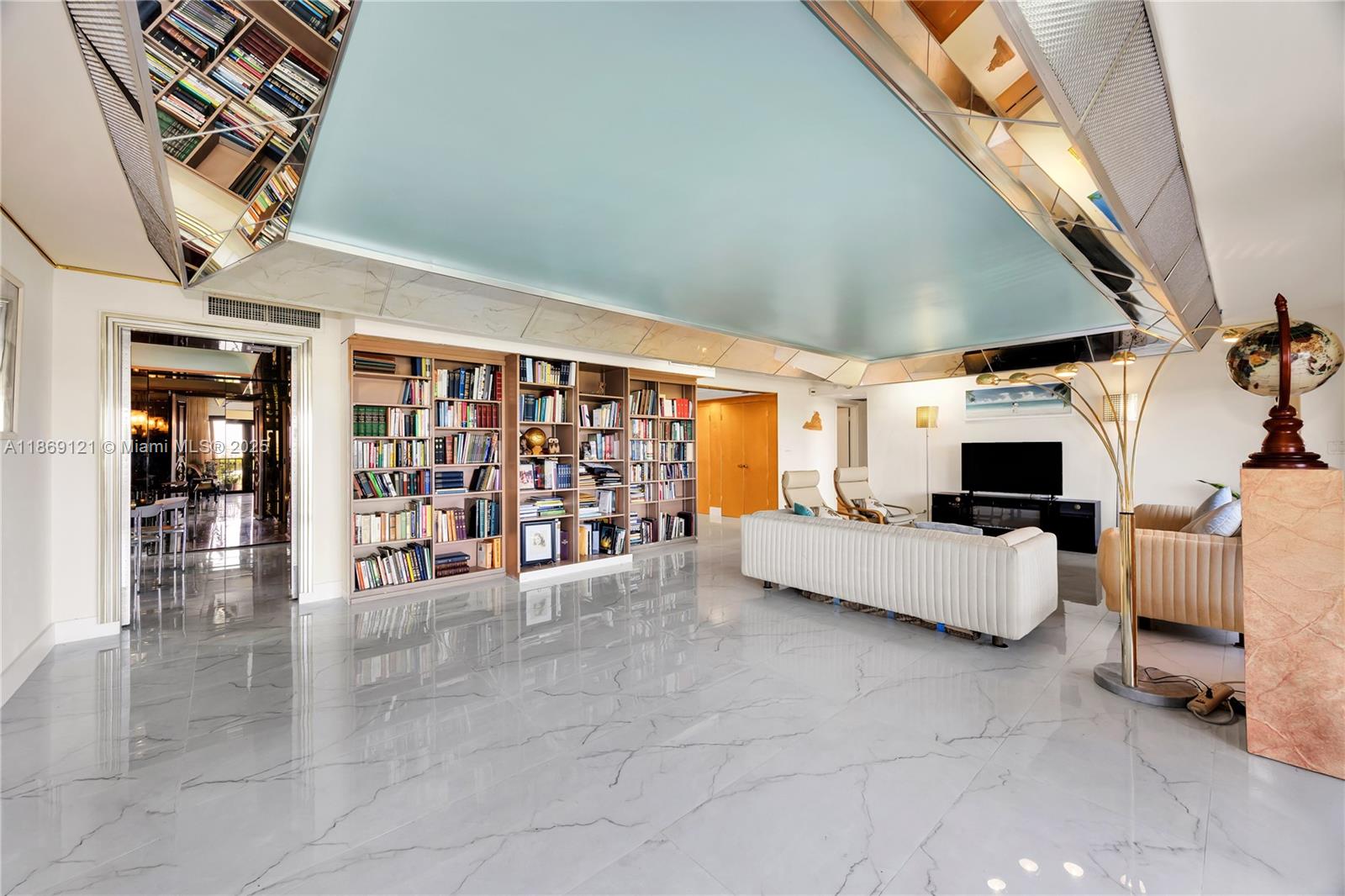 Property photo # 4