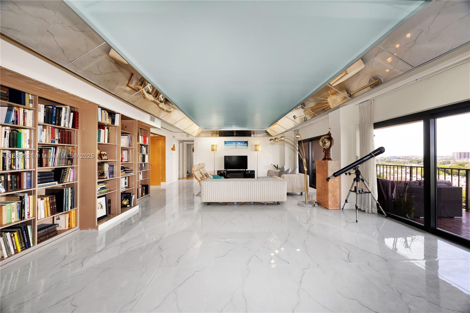 Property photo # 9