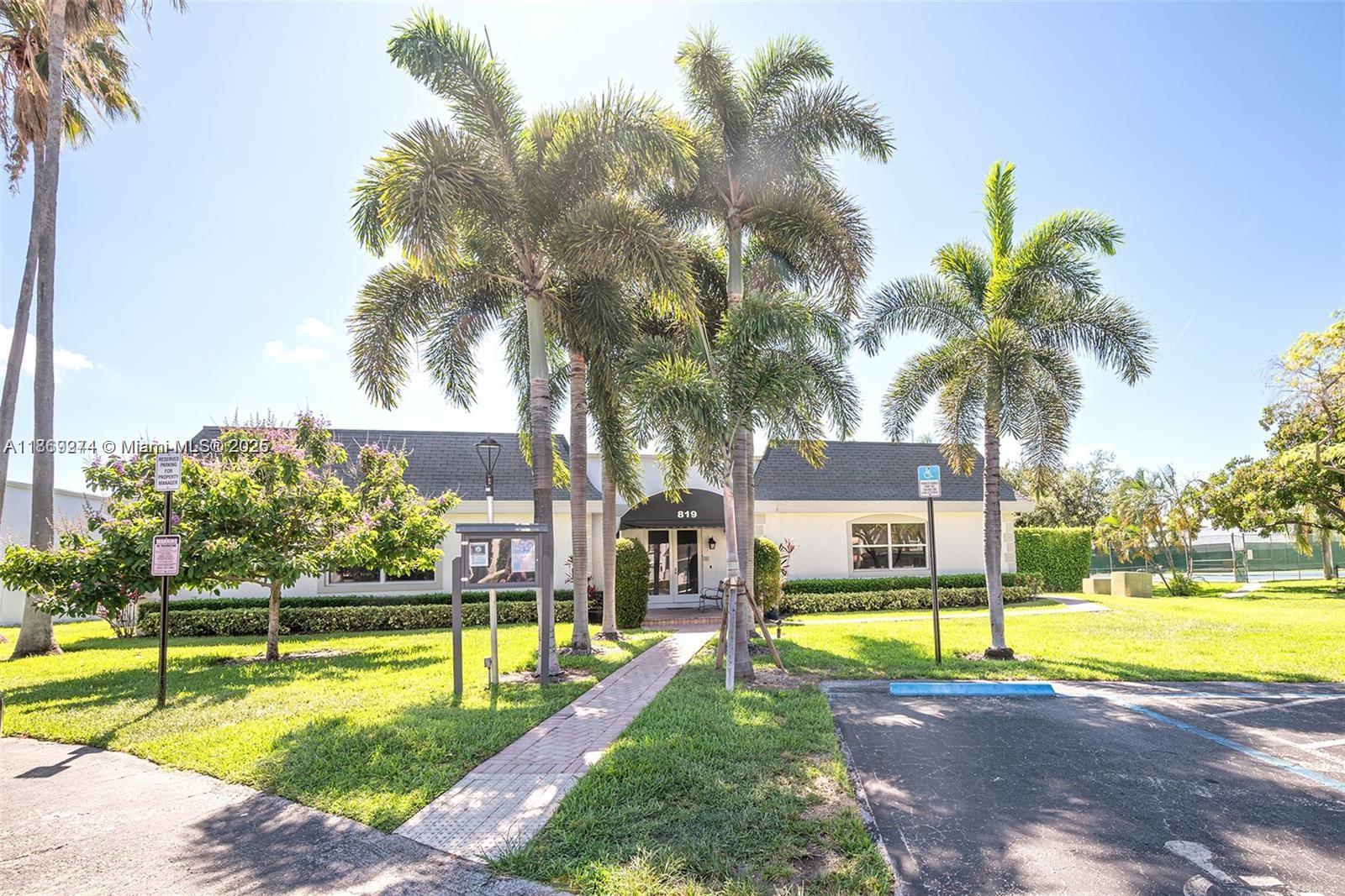 Property photo # 8