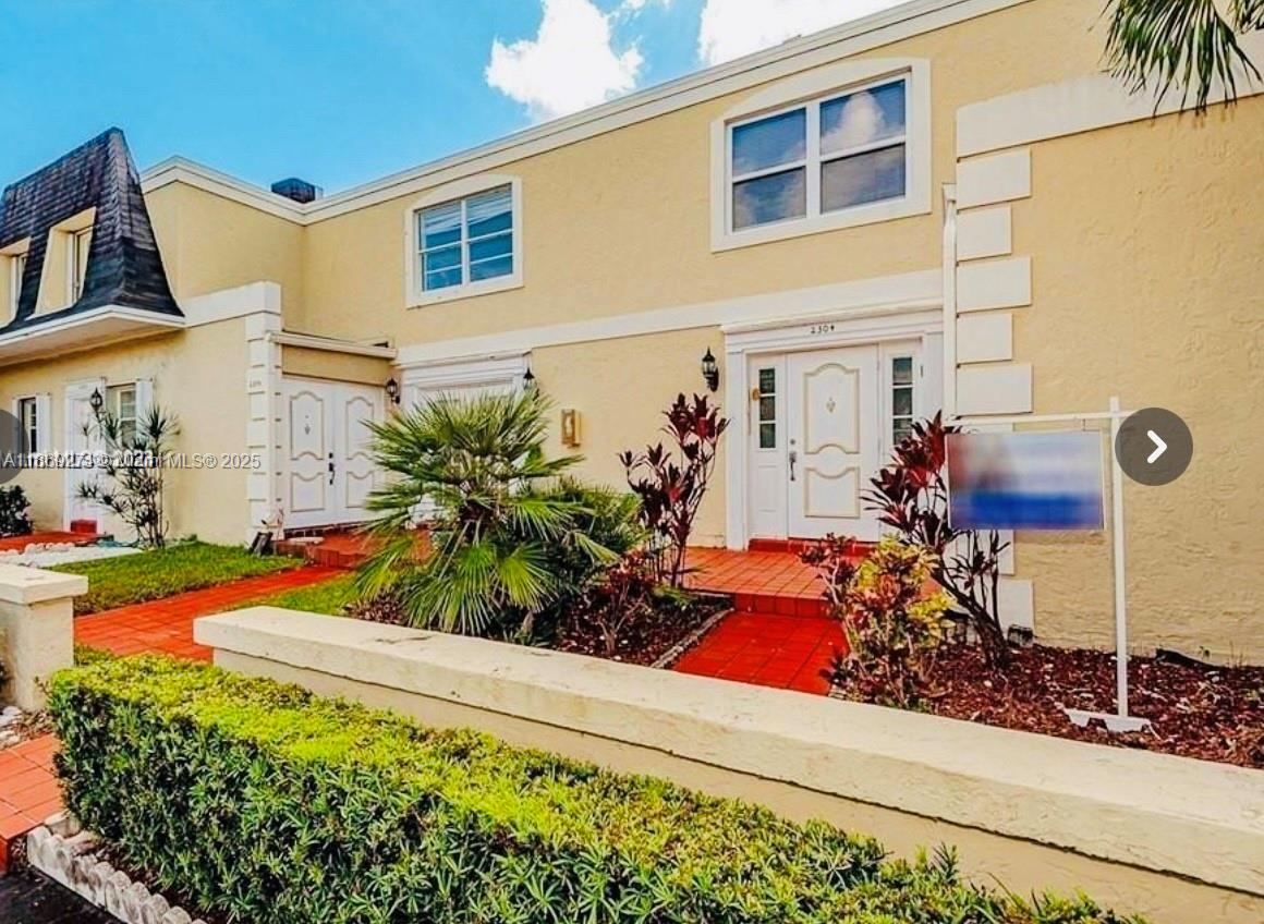 Property photo # 3