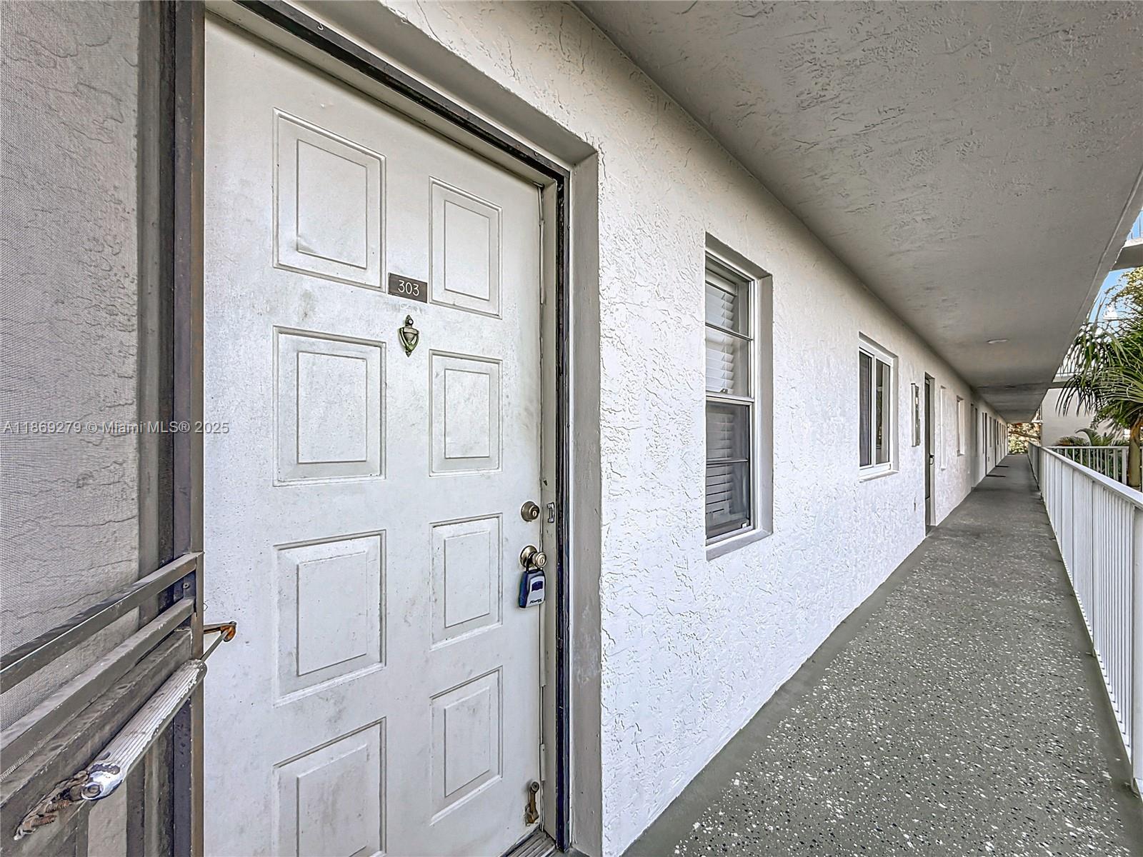 Property photo # 5