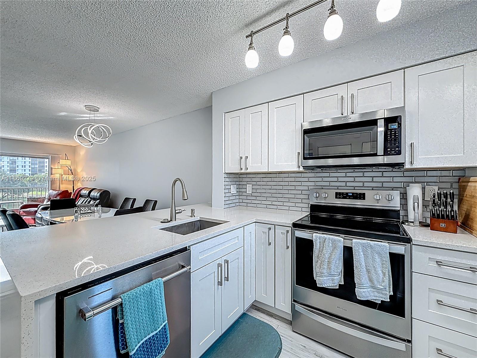 Property photo # 8