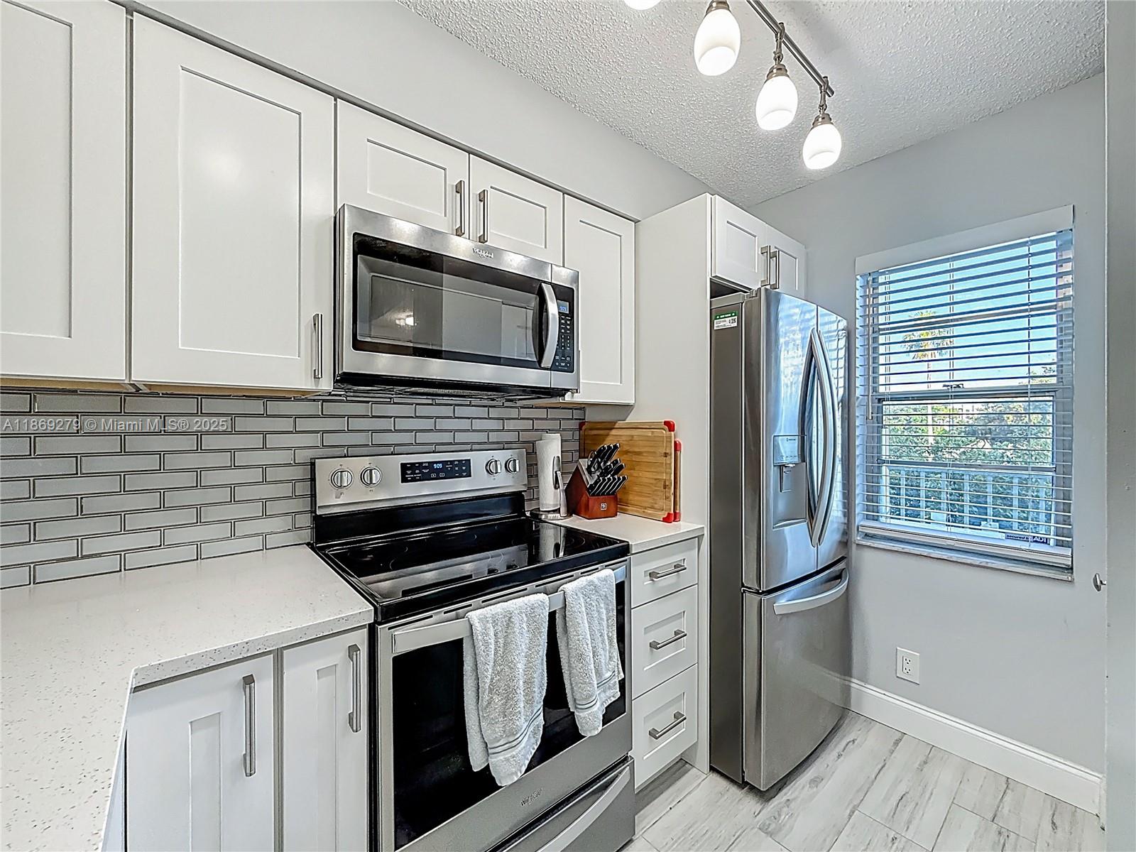 Property photo # 9