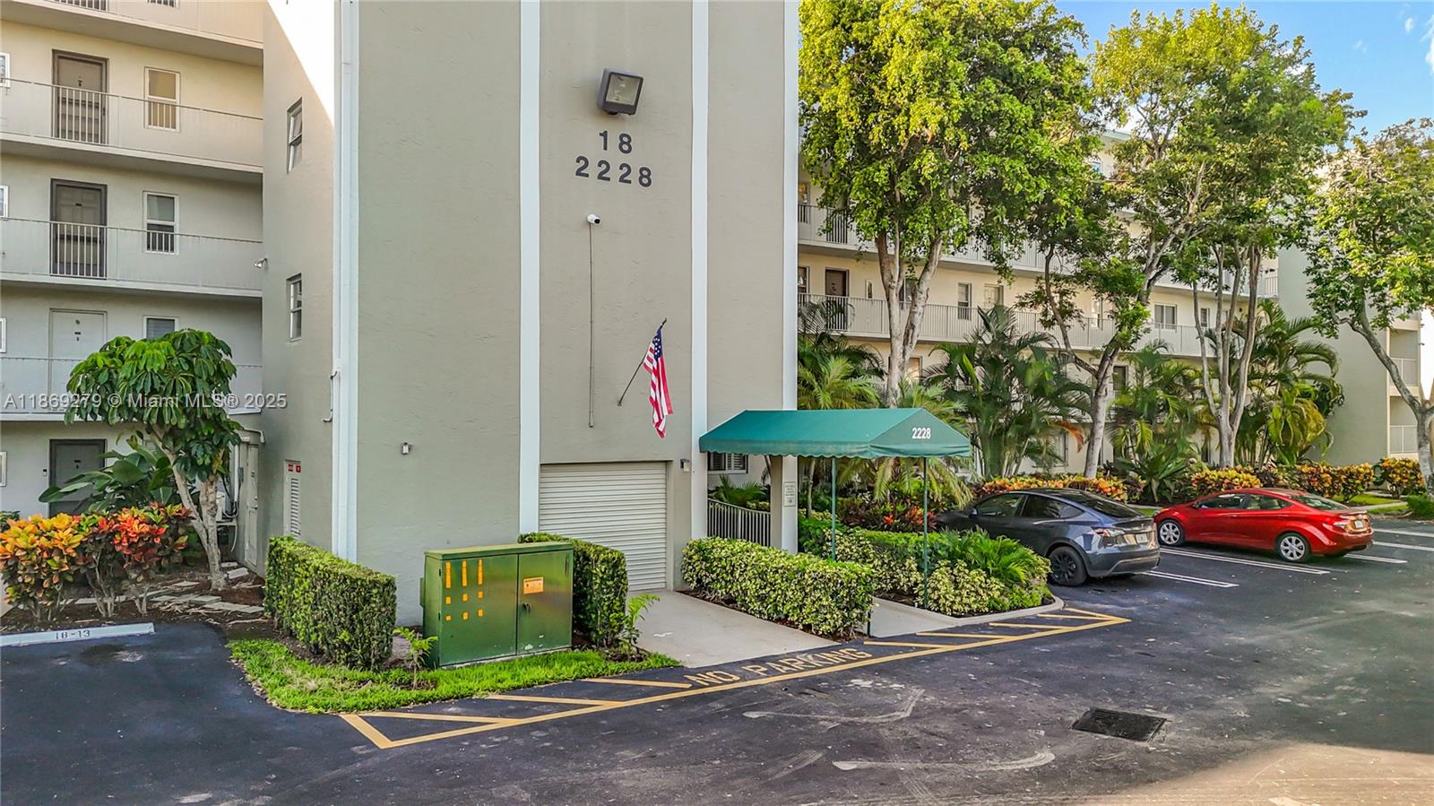 Property photo # 7