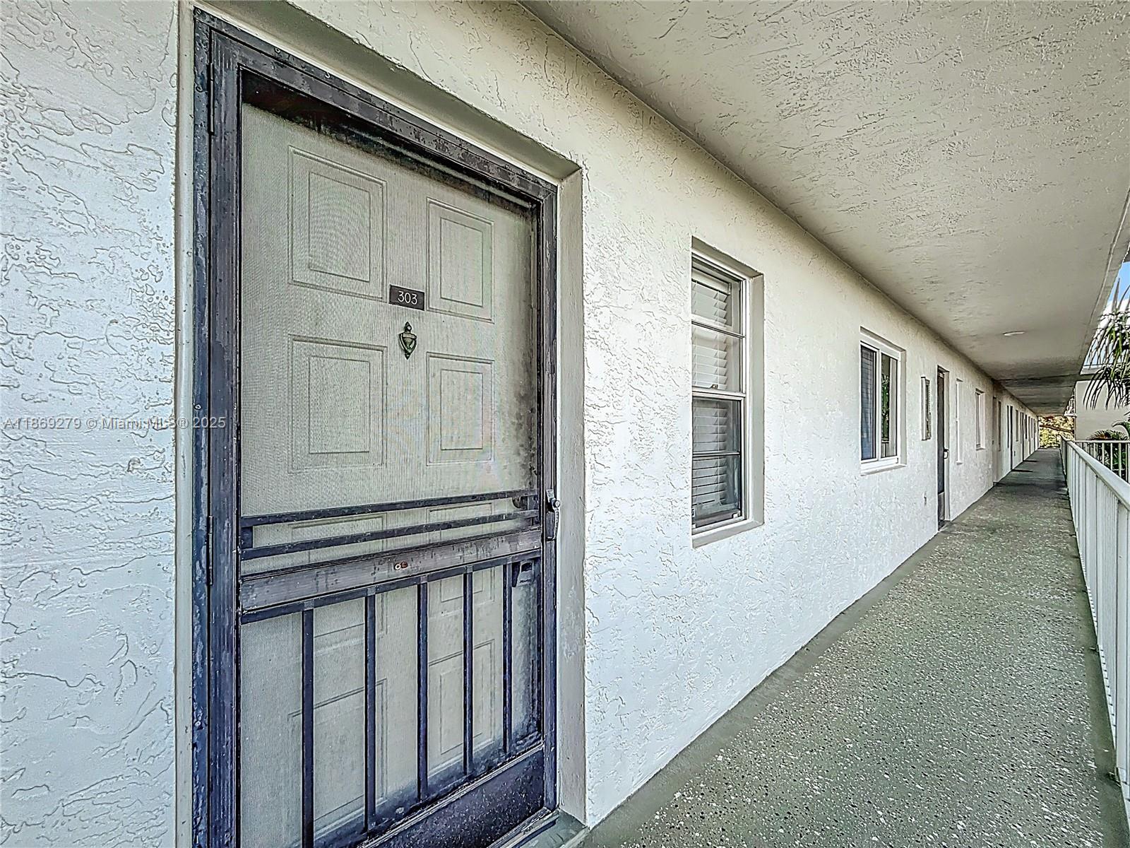 Property photo # 6