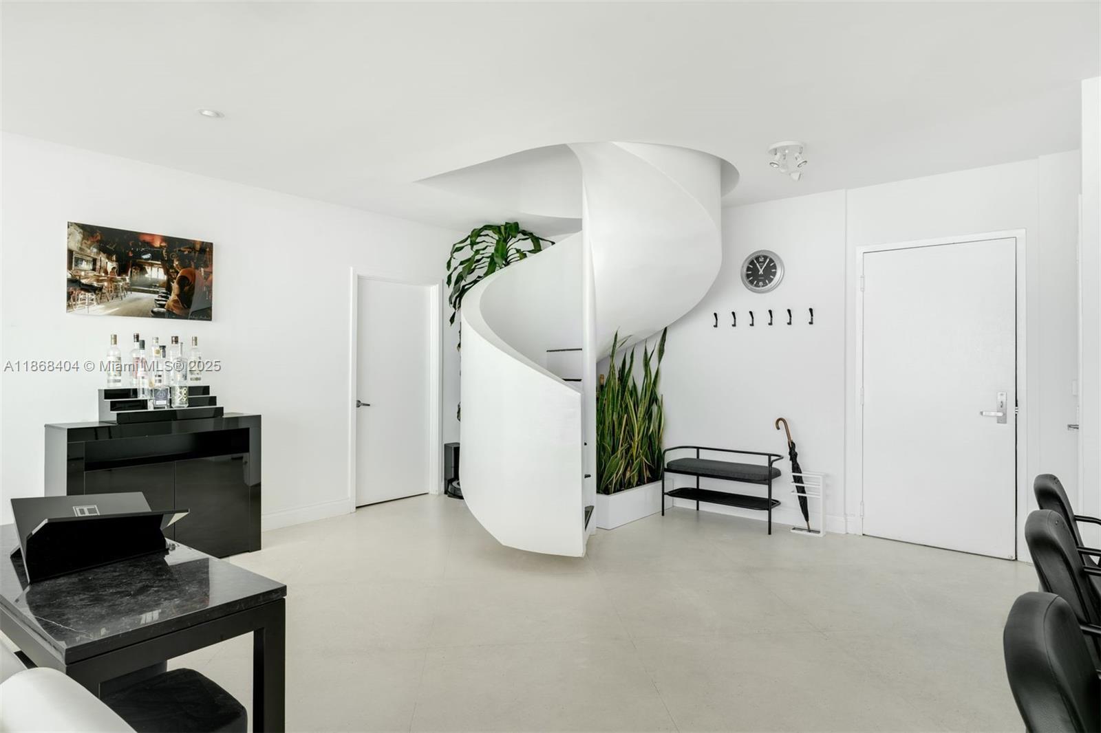 888 Biscayne Blvd #5507/5607, Miami FL 33132