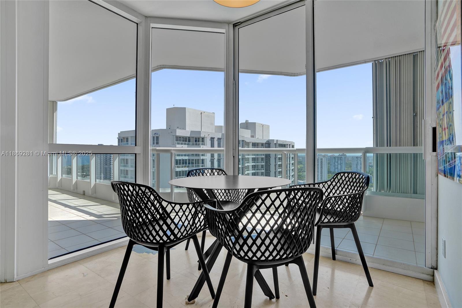 Property photo # 8